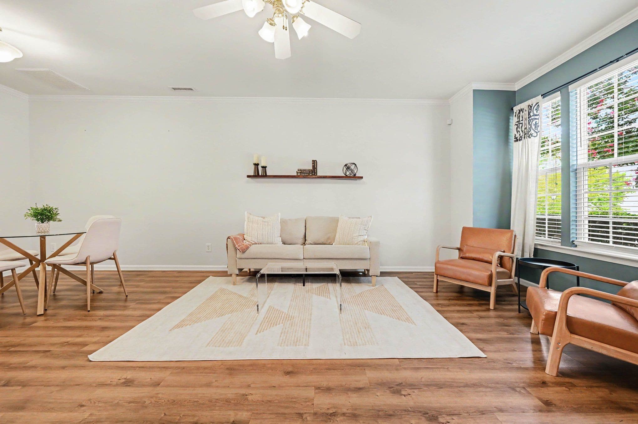 005_file_8753.jpg - 3703 Ramblewood Avenue, Durham, NC 27713, Durham