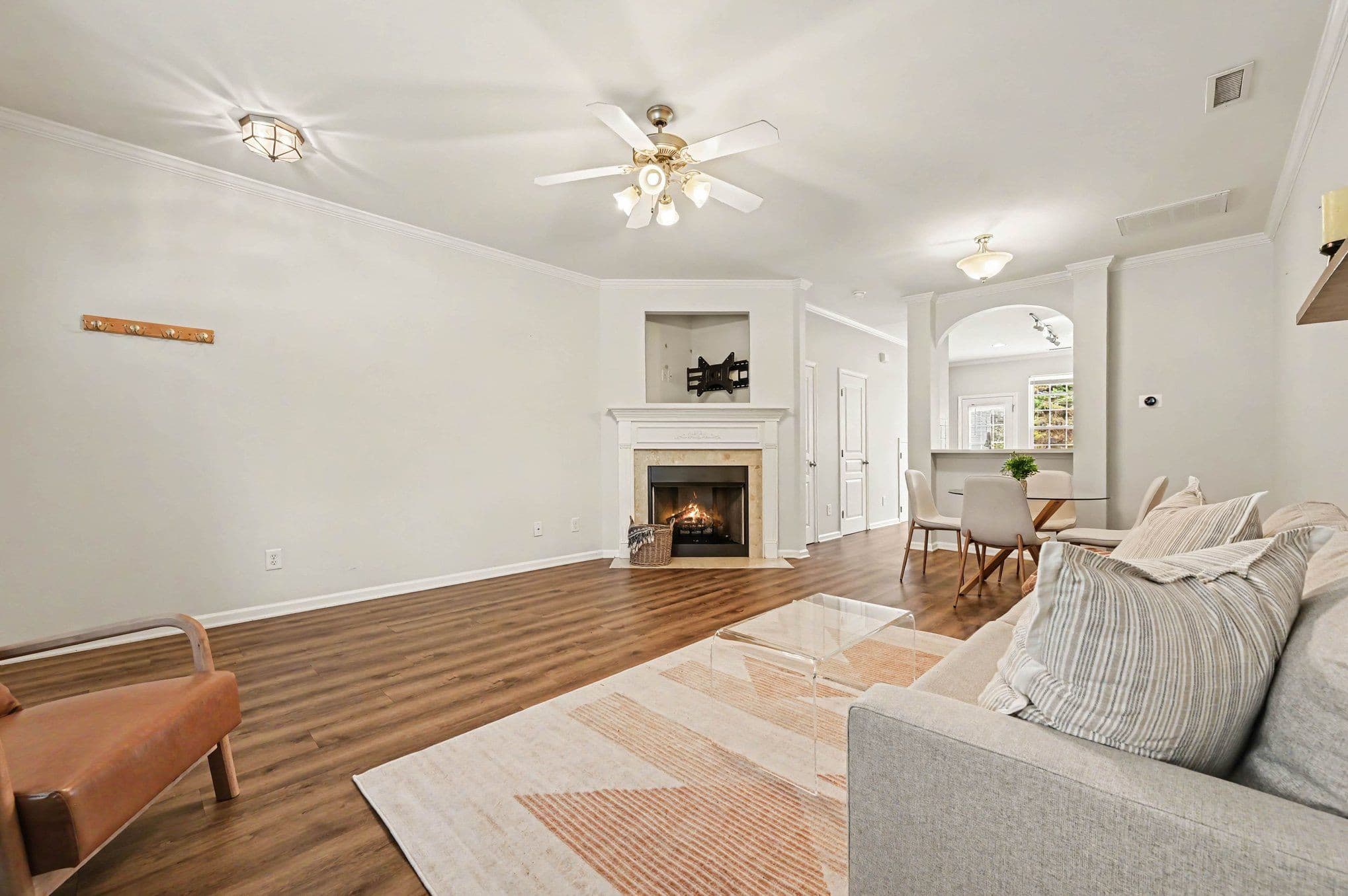 006_file_6121.jpg - 3703 Ramblewood Avenue, Durham, NC 27713, Durham