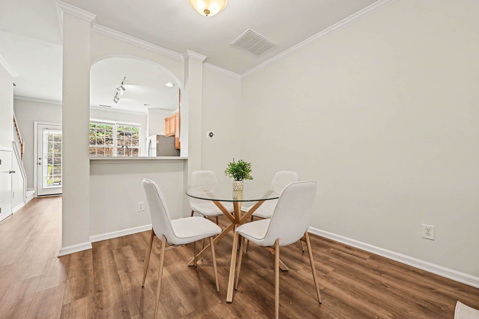 007_file_4485.jpg - 3703 Ramblewood Avenue, Durham, NC 27713, Durham
