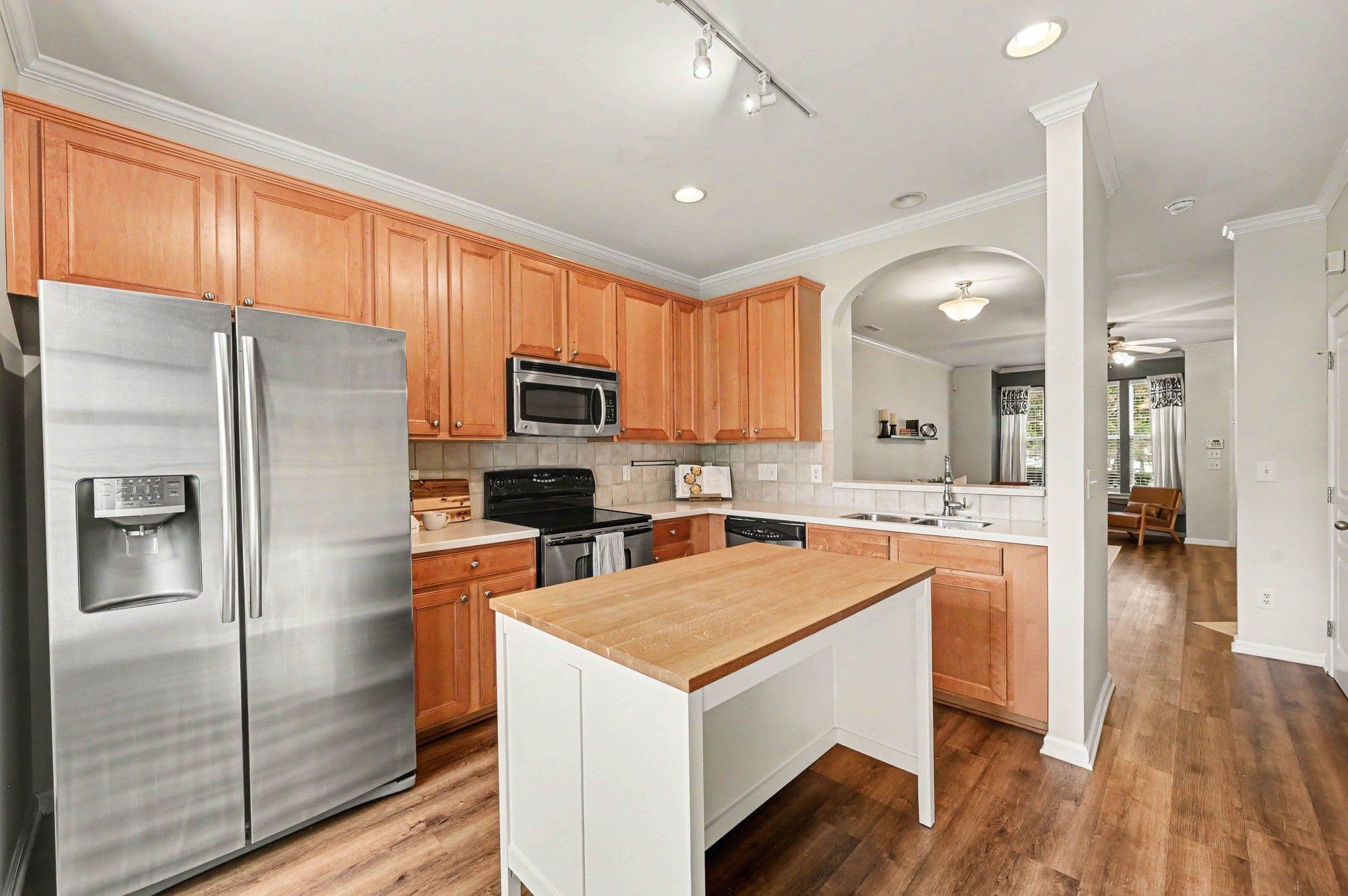010_file_2296.jpg - 3703 Ramblewood Avenue, Durham, NC 27713, Durham