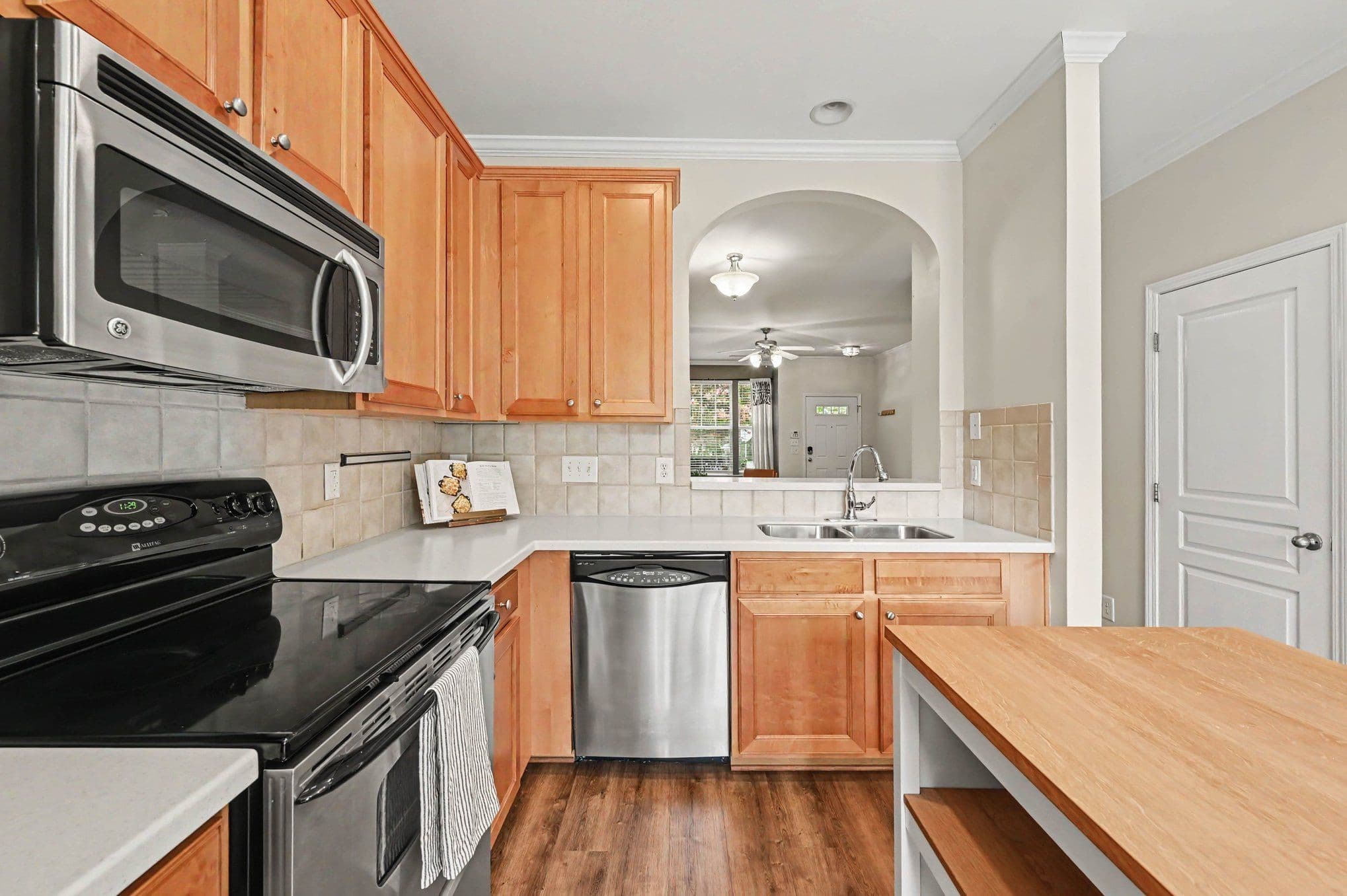 012_file_5155.jpg - 3703 Ramblewood Avenue, Durham, NC 27713, Durham