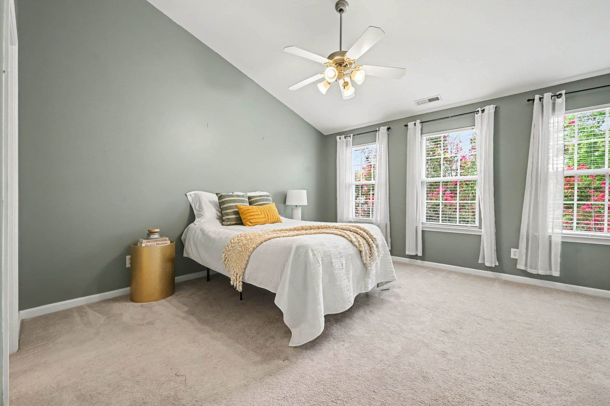 016_file_9341.jpg - 3703 Ramblewood Avenue, Durham, NC 27713, Durham
