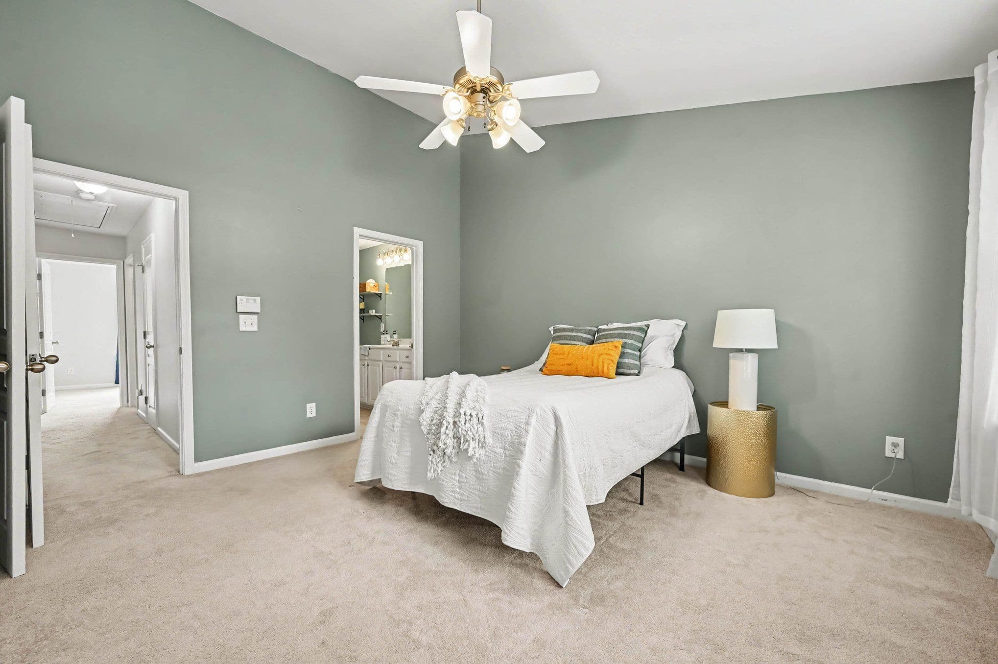 017_file_1438.jpg - 3703 Ramblewood Avenue, Durham, NC 27713, Durham