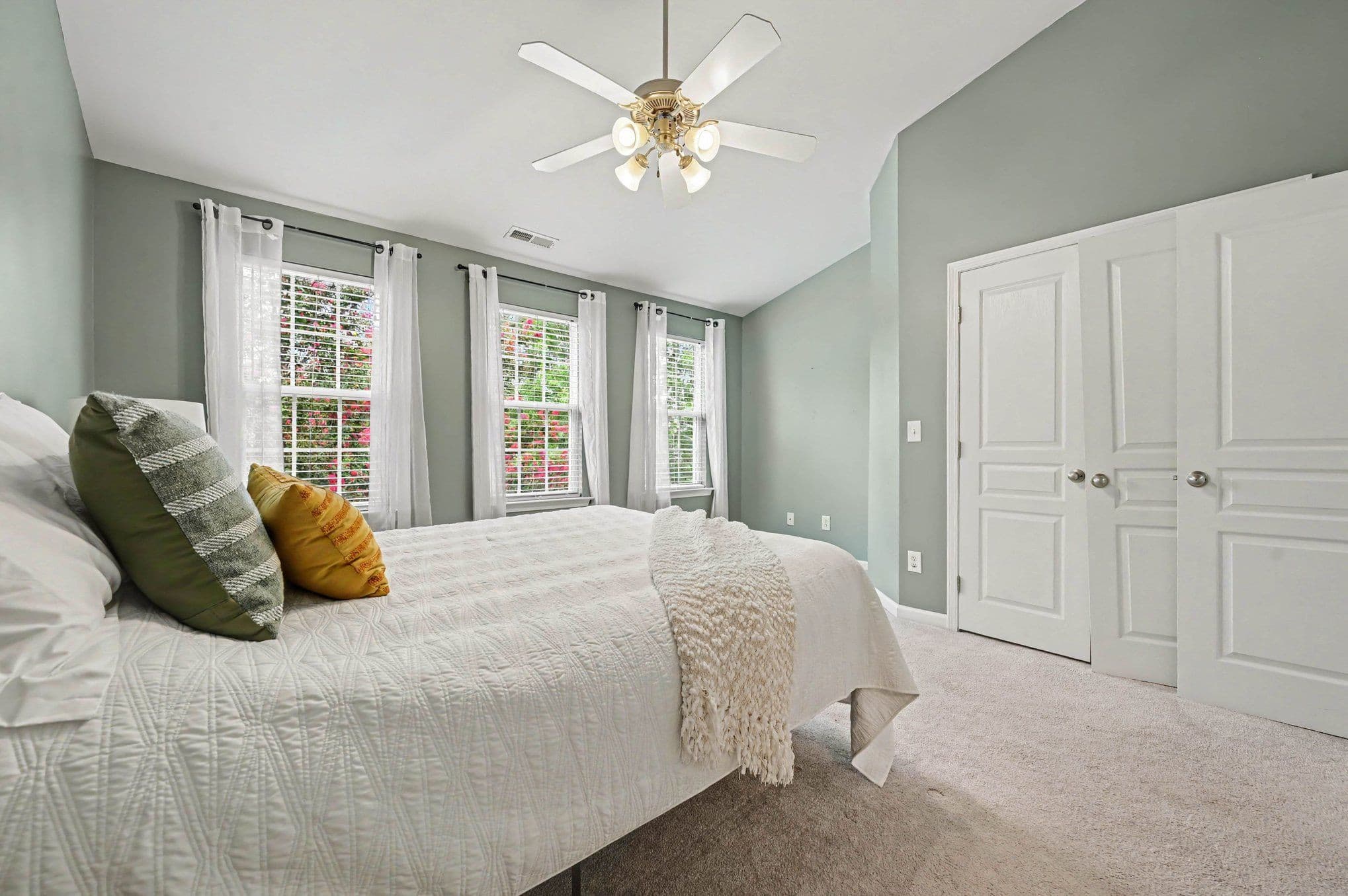 018_file_3766.jpg - 3703 Ramblewood Avenue, Durham, NC 27713, Durham
