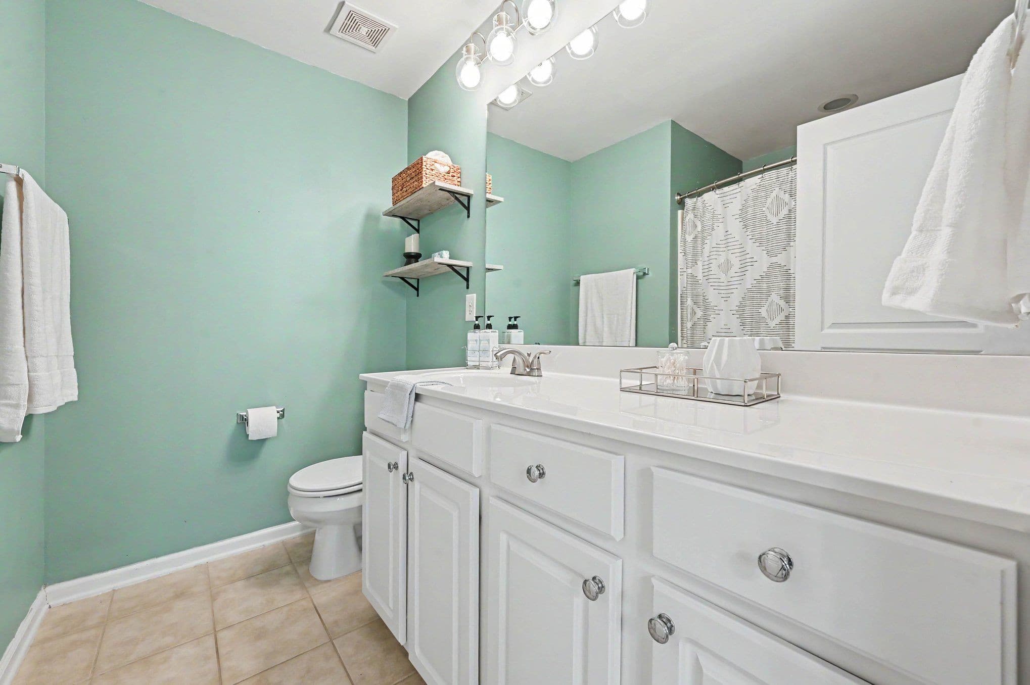 019_file_5429.jpg - 3703 Ramblewood Avenue, Durham, NC 27713, Durham
