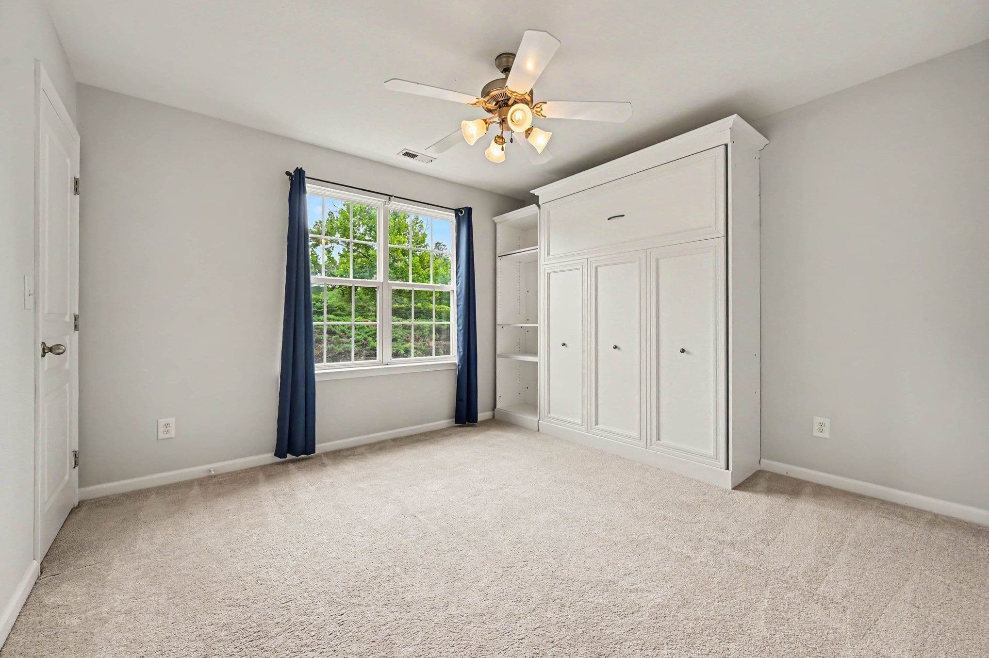 013_file_6973.jpg - 3703 Ramblewood Avenue, Durham, NC 27713, Durham