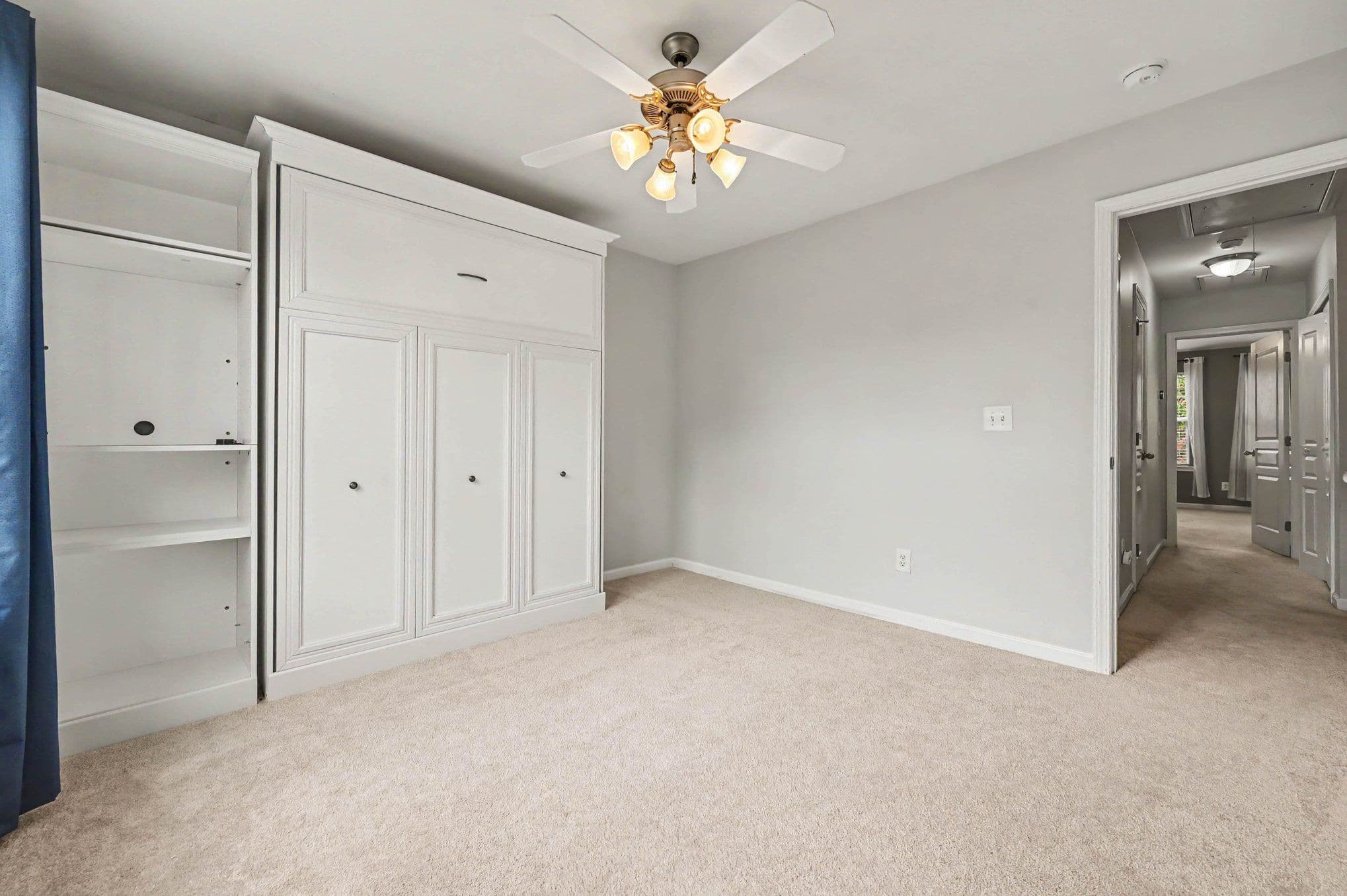 015_file_4433.jpg - 3703 Ramblewood Avenue, Durham, NC 27713, Durham