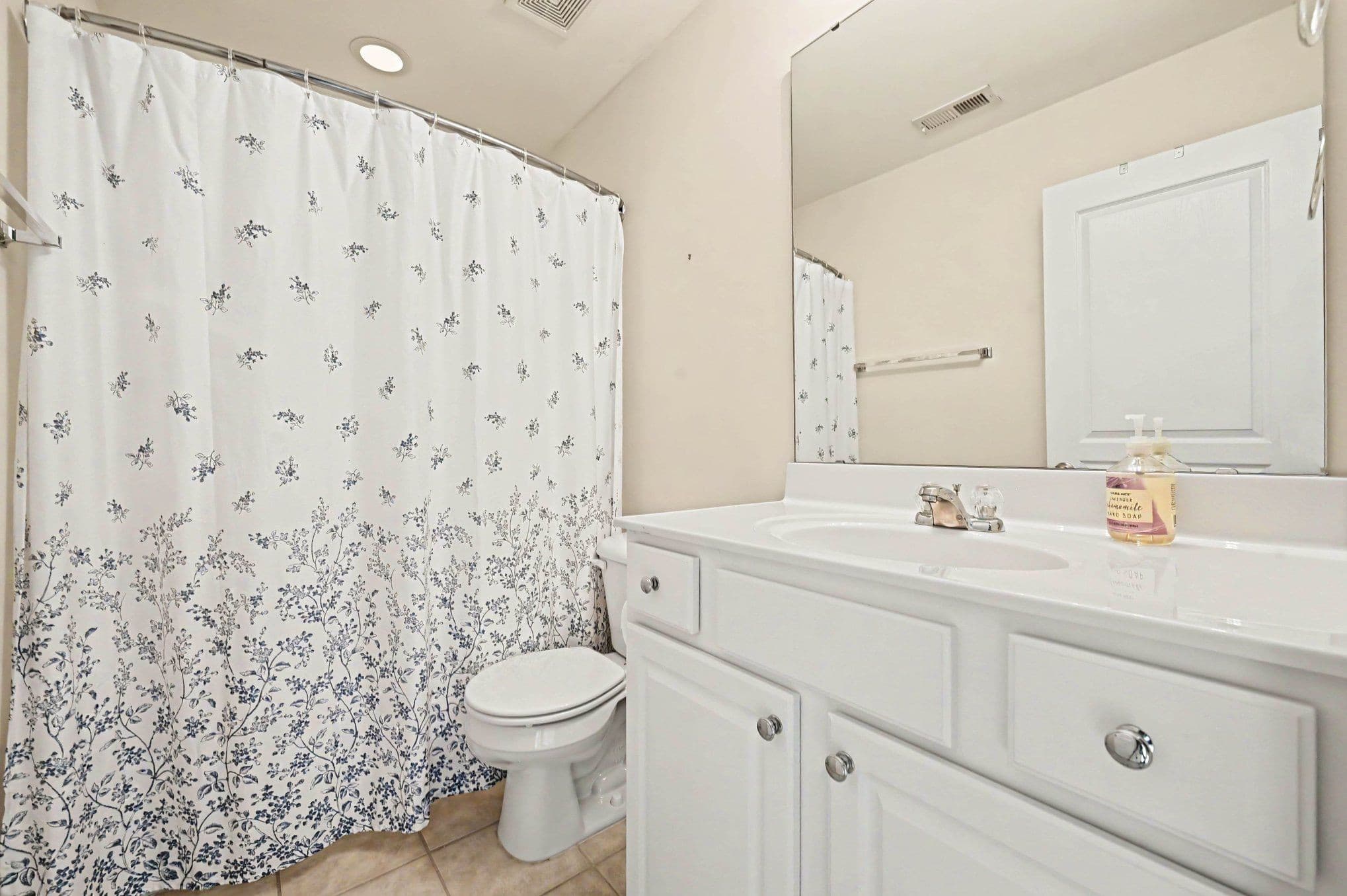 020_file_9443.jpg - 3703 Ramblewood Avenue, Durham, NC 27713, Durham