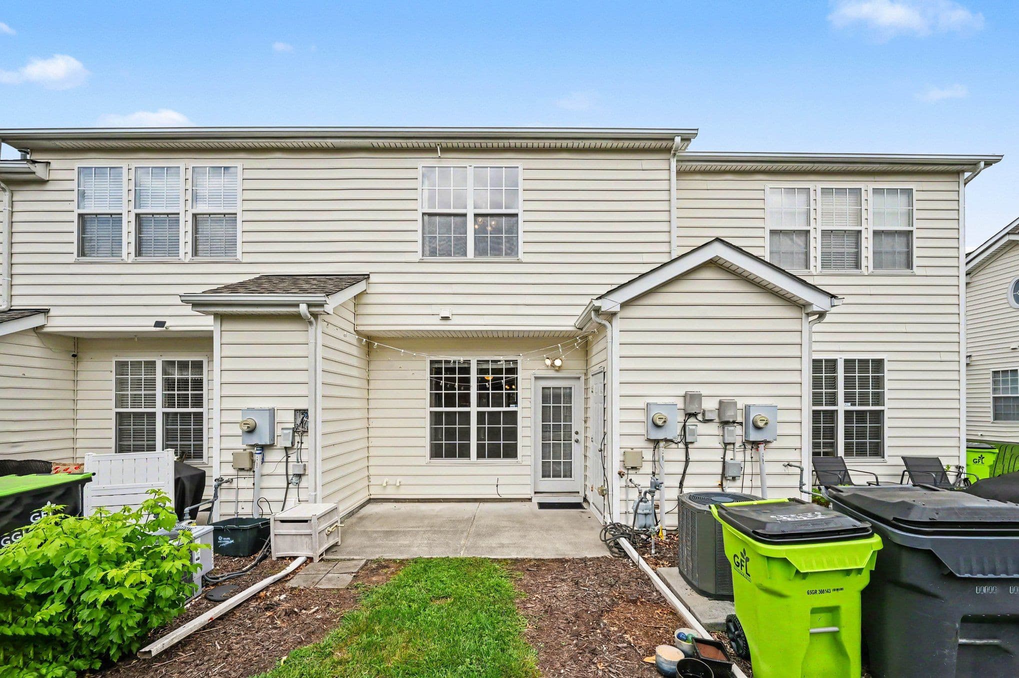 023_file_8716.jpg - 3703 Ramblewood Avenue, Durham, NC 27713, Durham