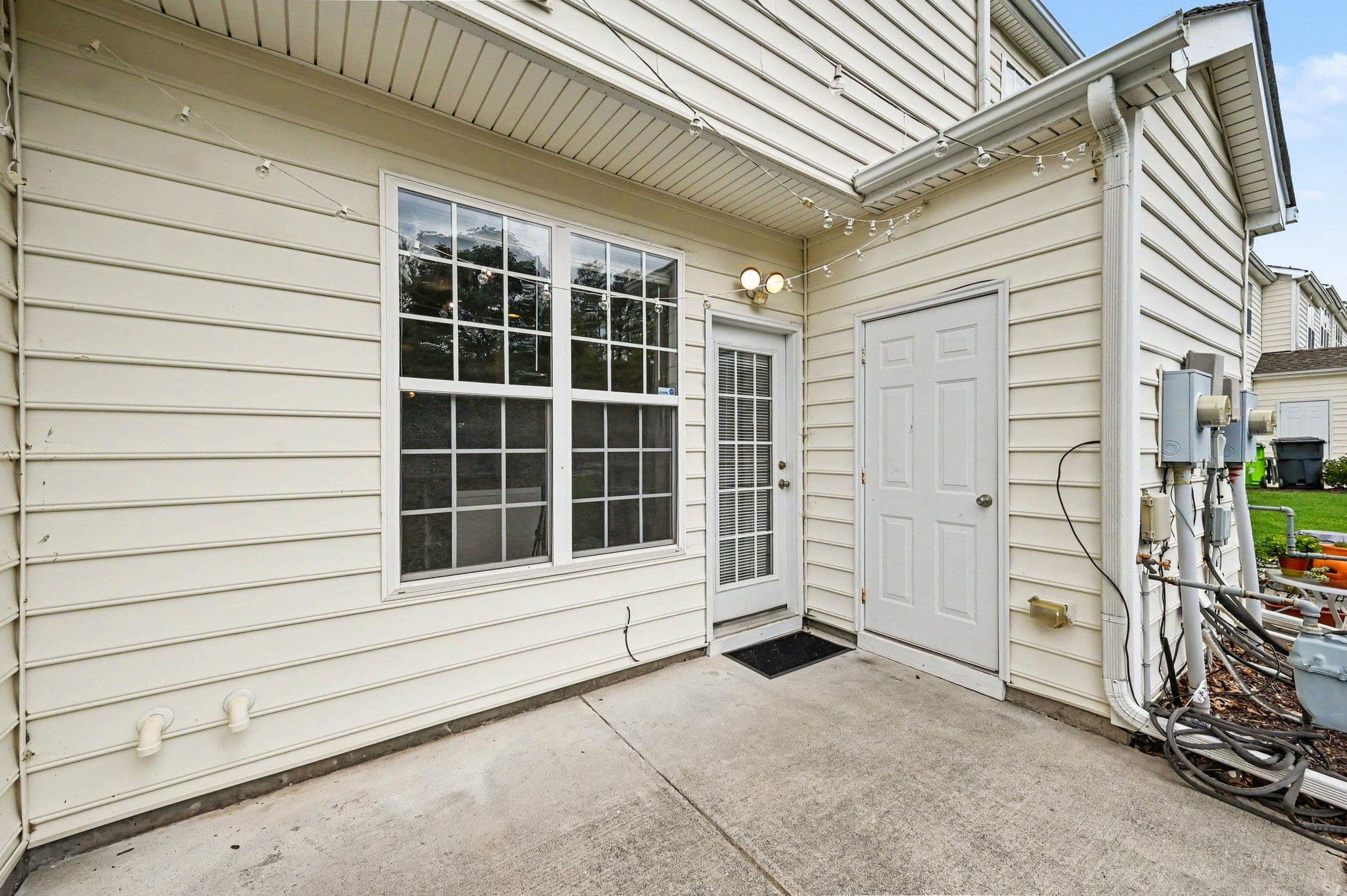 022_file_7798.jpg - 3703 Ramblewood Avenue, Durham, NC 27713, Durham