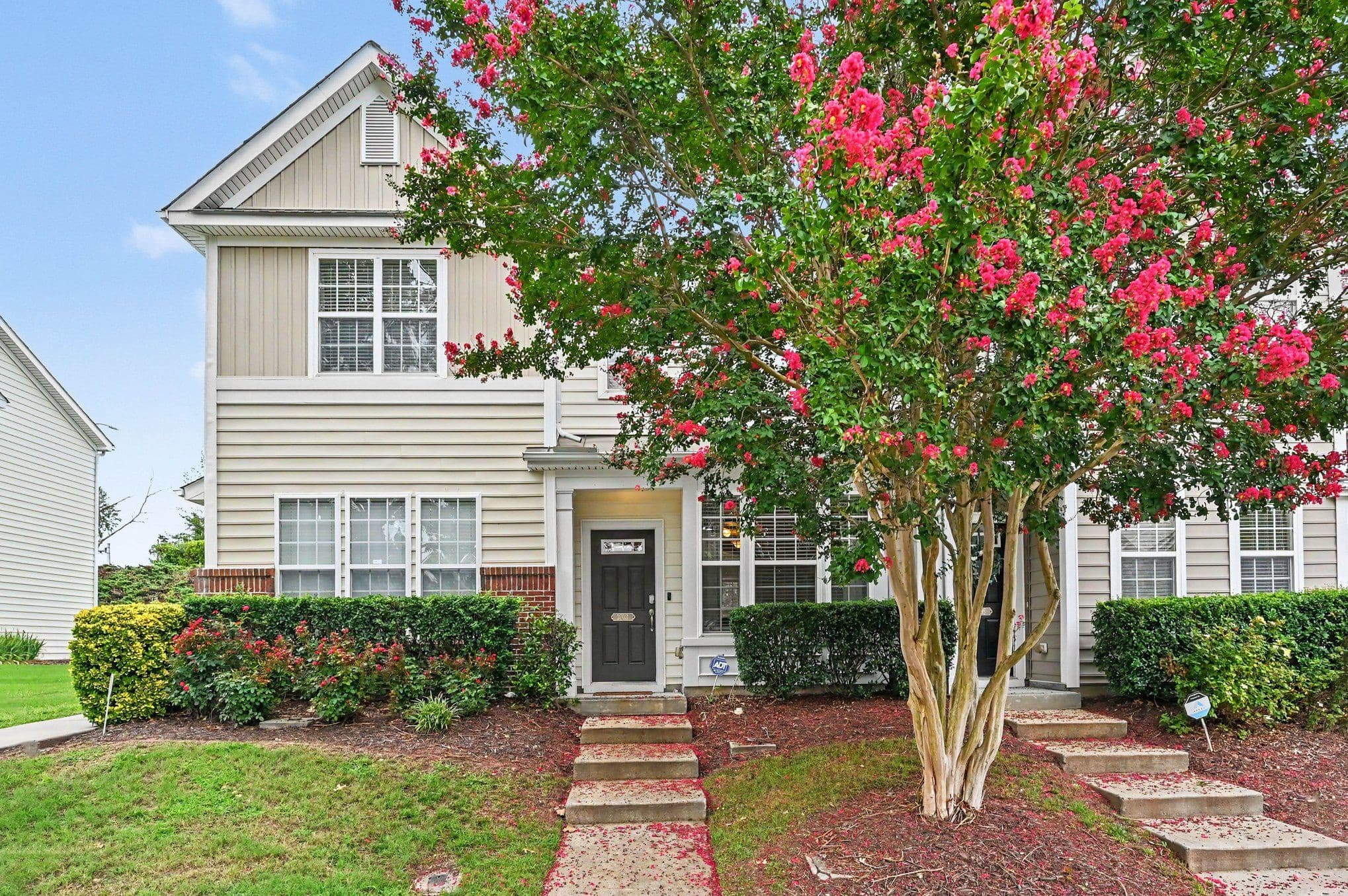 001_file_1682.jpg - 3703 Ramblewood Avenue, Durham, NC 27713, Durham
