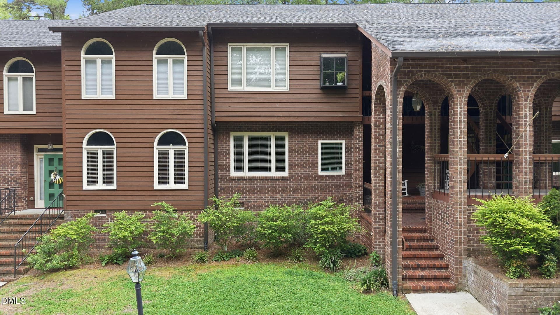 3-web-or-mls-DJI_20260804143149_0566_D - 1311 Forest Hills Road NW, Wilson, NC 27896