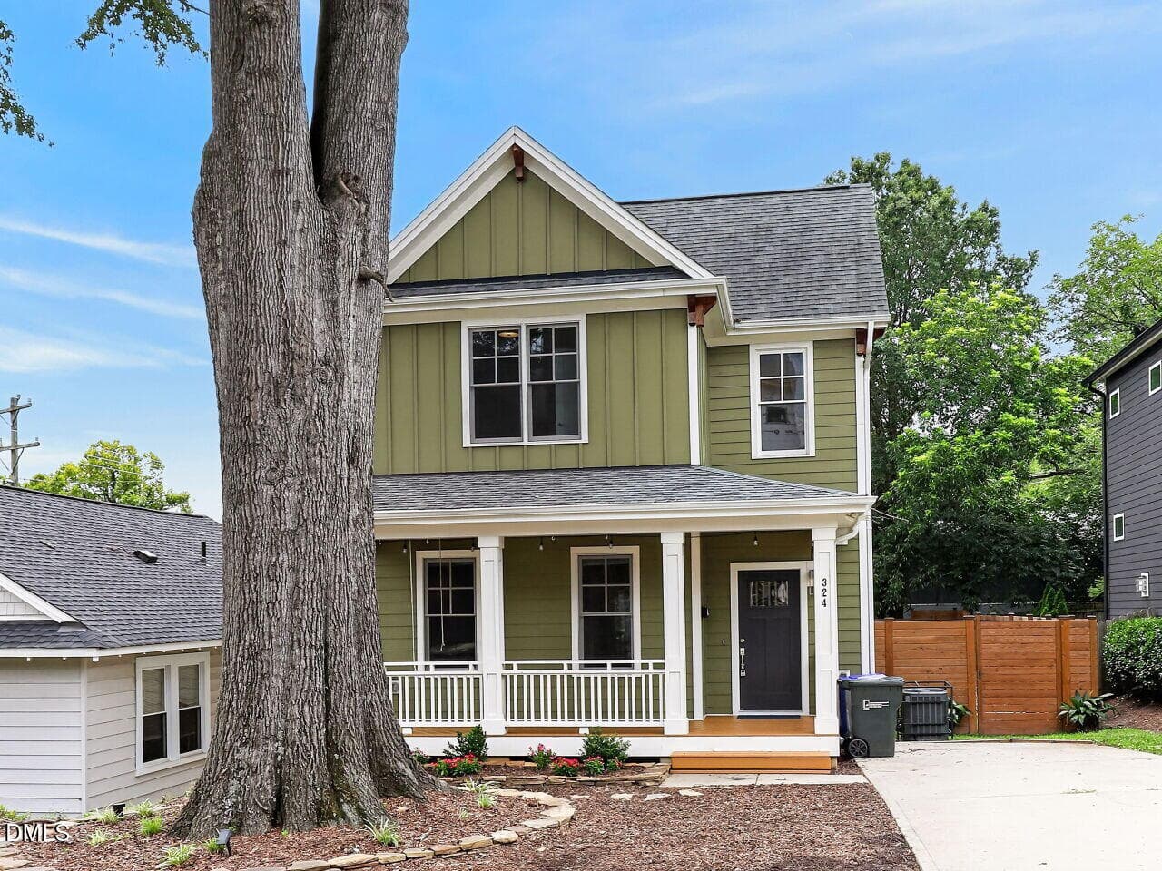 002-1280x960-324-gray-avenue - 324 Gray Avenue, Durham, NC 27701, Durham