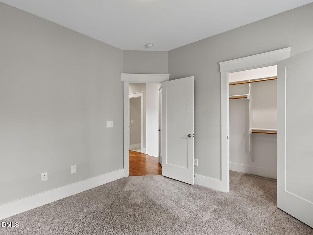 020-1280x960-bedroom-2 - 324 Gray Avenue, Durham, NC 27701, Durham