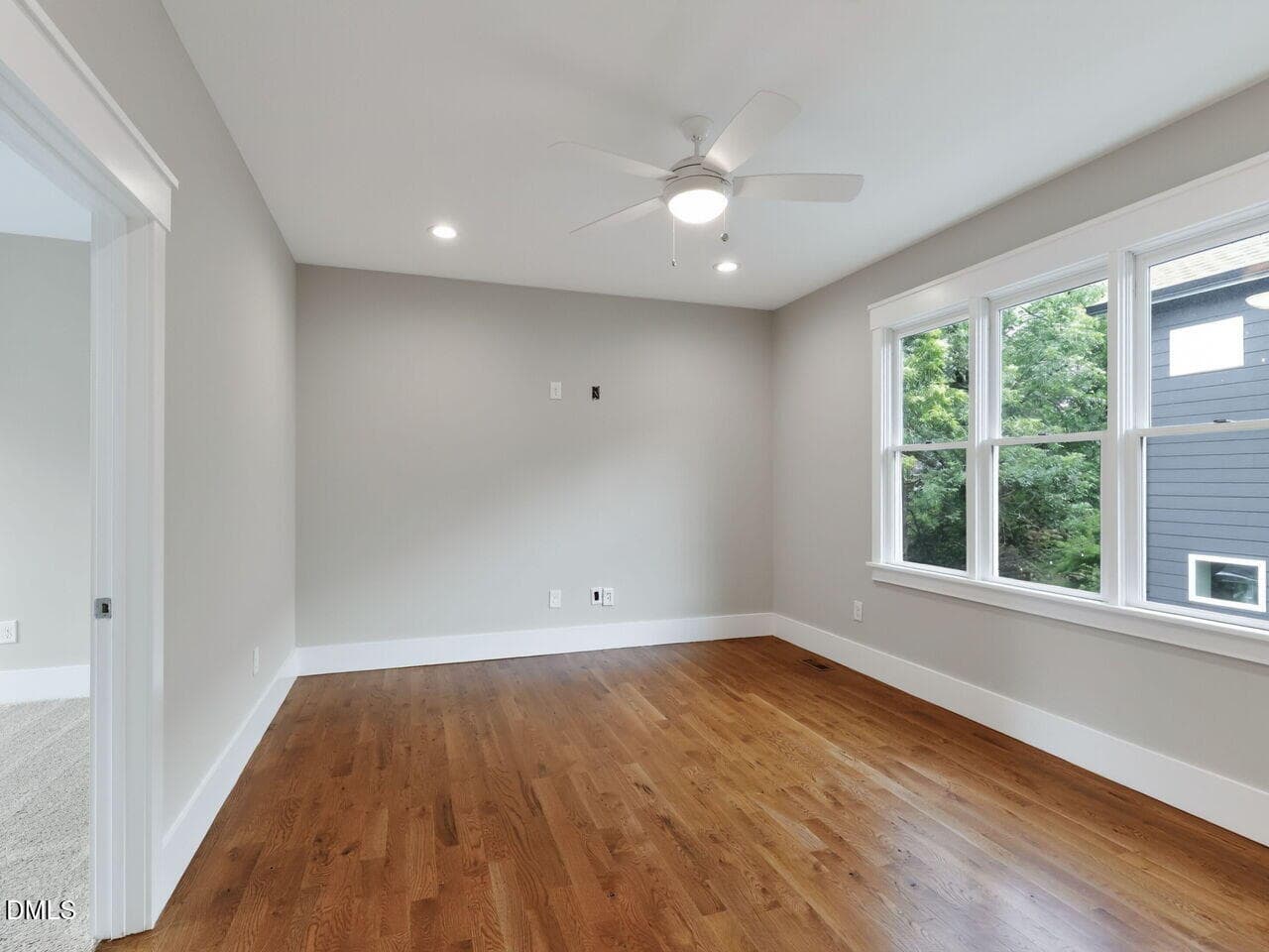 024-1280x960-second-floor-bonus-area - 324 Gray Avenue, Durham, NC 27701, Durham