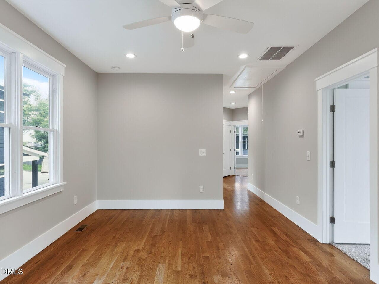 025-1280x960-second-floor-bonus-area - 324 Gray Avenue, Durham, NC 27701, Durham