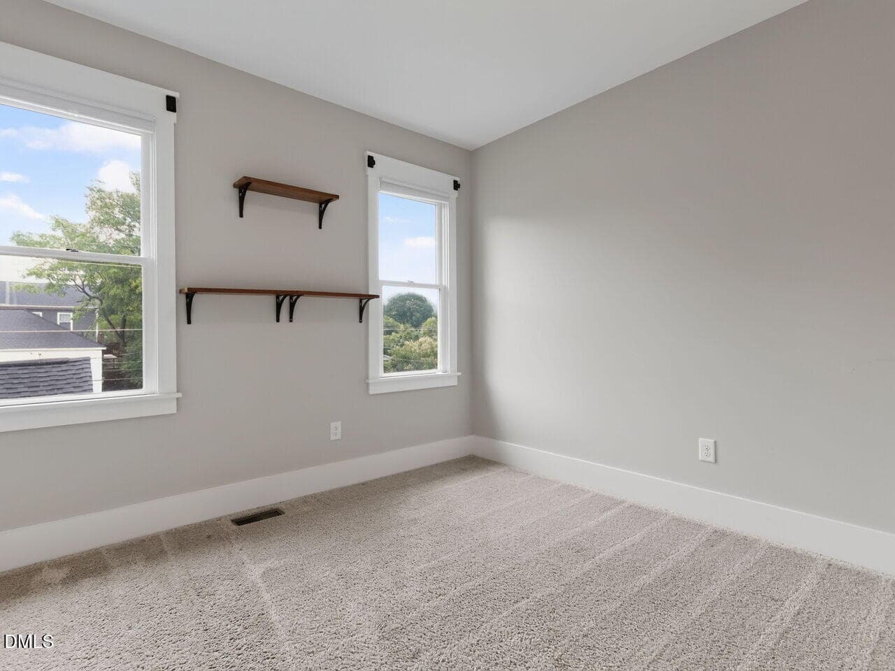 026-1280x960-bedroom-4 - 324 Gray Avenue, Durham, NC 27701, Durham