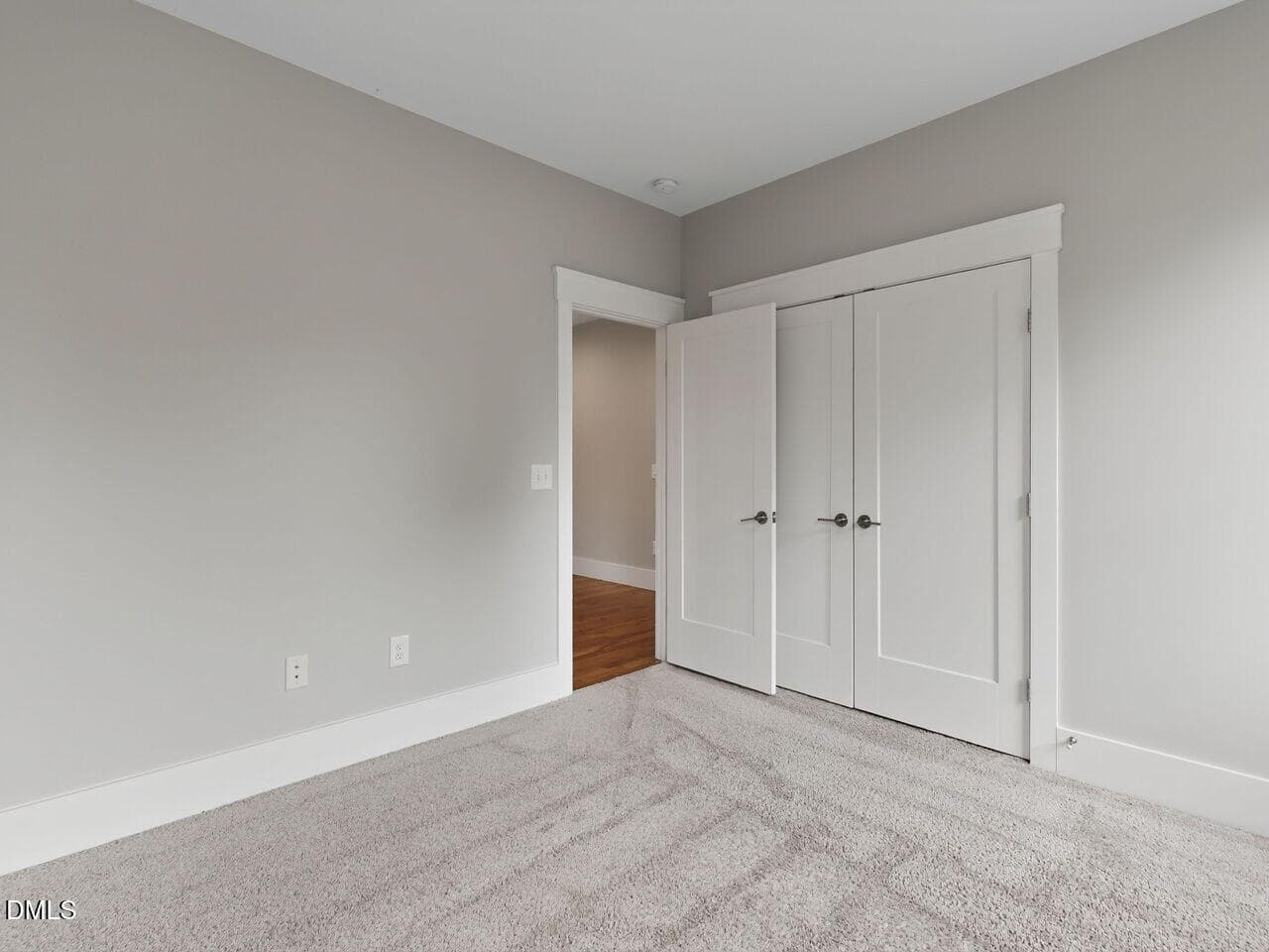 027-1280x960-bedroom-4 - 324 Gray Avenue, Durham, NC 27701, Durham