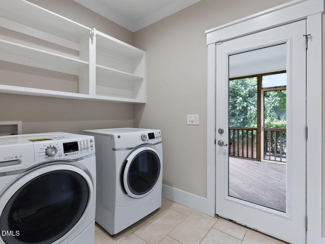 028-1280x960-laundry-room - 324 Gray Avenue, Durham, NC 27701, Durham
