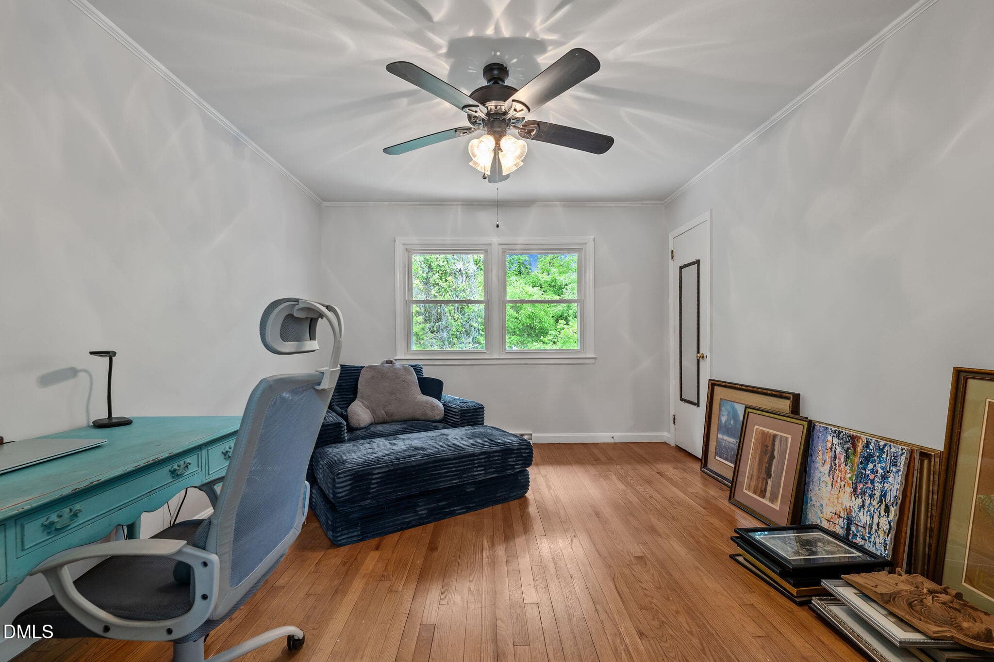 18-web-or-mls-_2006628 - 614 Ridgeway Drive, Burlington, NC 27217, Burlington