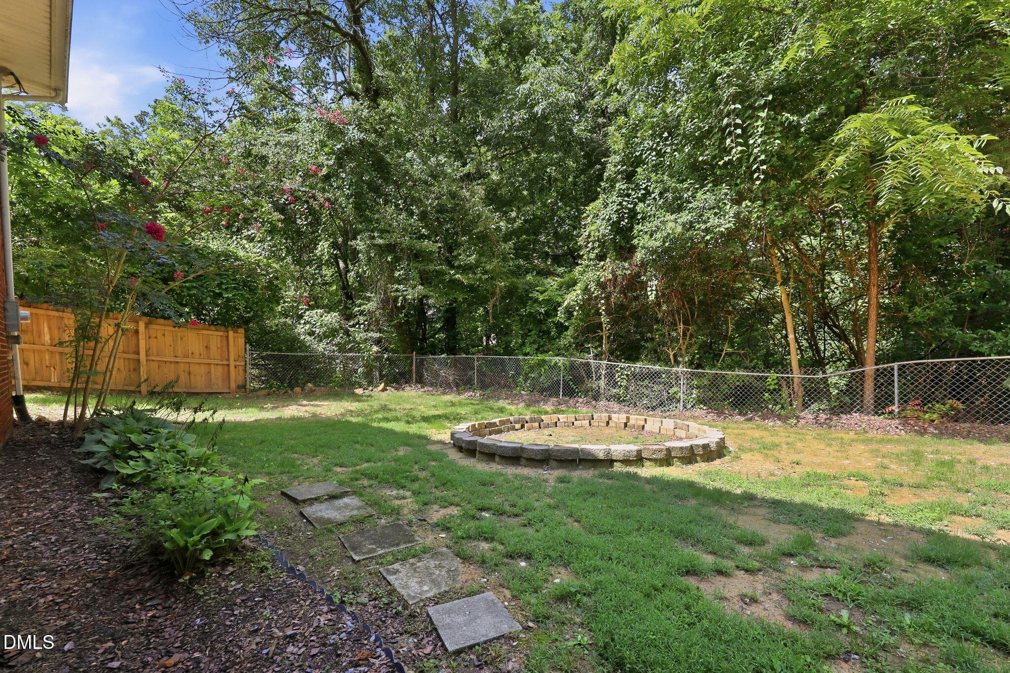 62-web-or-mls-IMG_1606 - edited - 614 Ridgeway Drive, Burlington, NC 27217, Burlington
