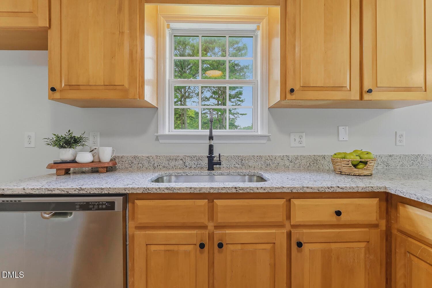 020 - 1025 Ashton Hollow Drive, Raleigh, NC 27603, Raleigh