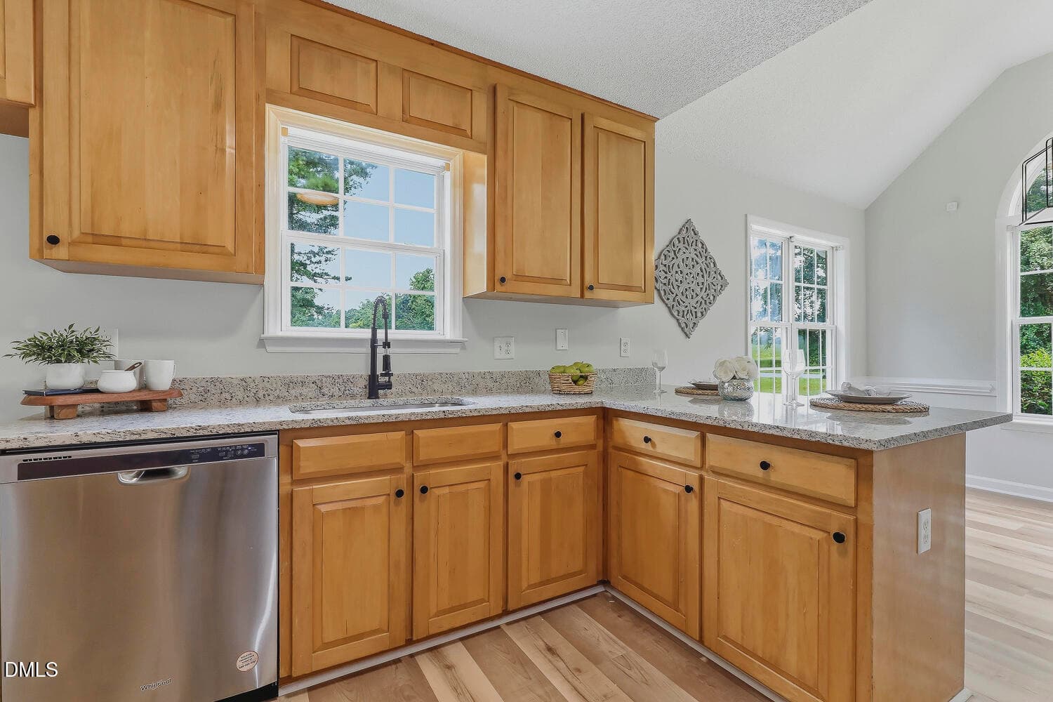 021 - 1025 Ashton Hollow Drive, Raleigh, NC 27603, Raleigh