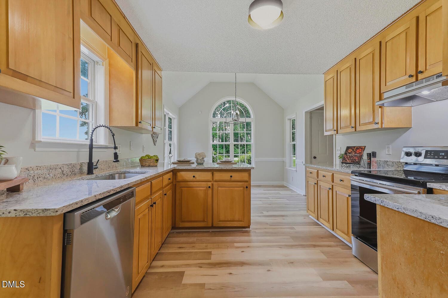 022 - 1025 Ashton Hollow Drive, Raleigh, NC 27603, Raleigh