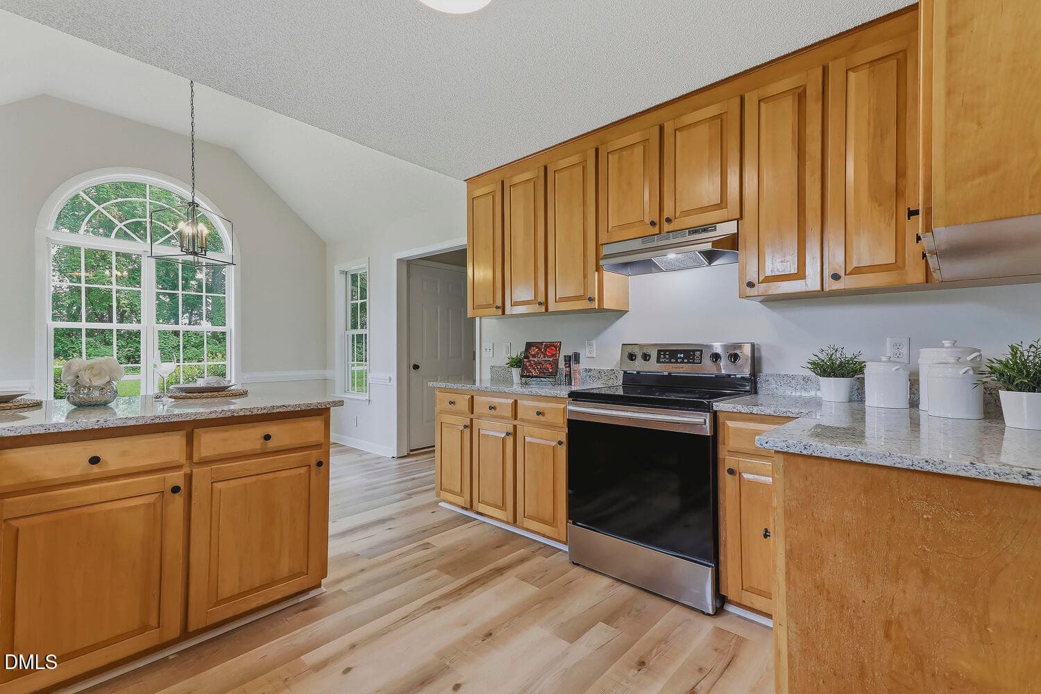 023 - 1025 Ashton Hollow Drive, Raleigh, NC 27603, Raleigh