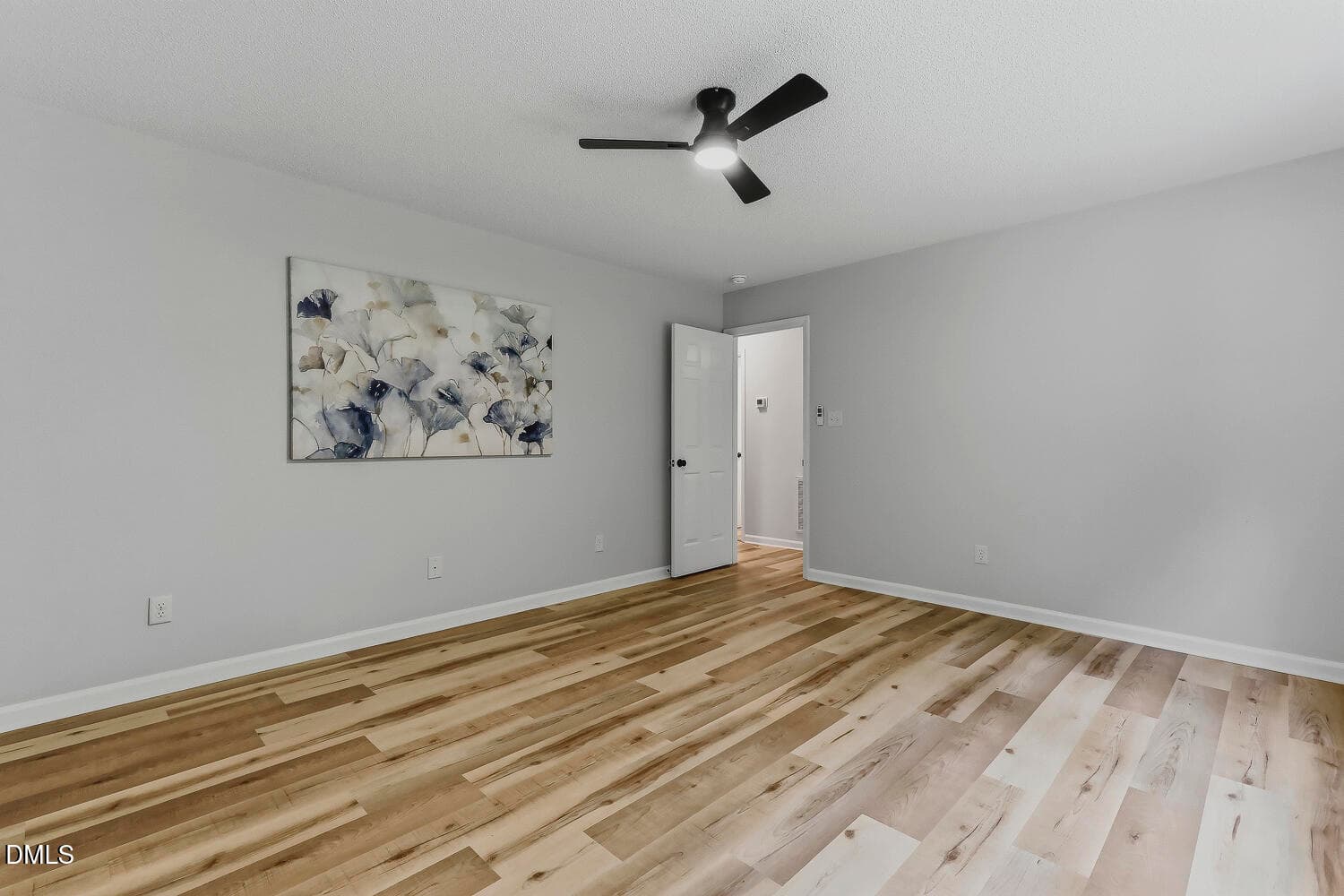 028 - 1025 Ashton Hollow Drive, Raleigh, NC 27603, Raleigh