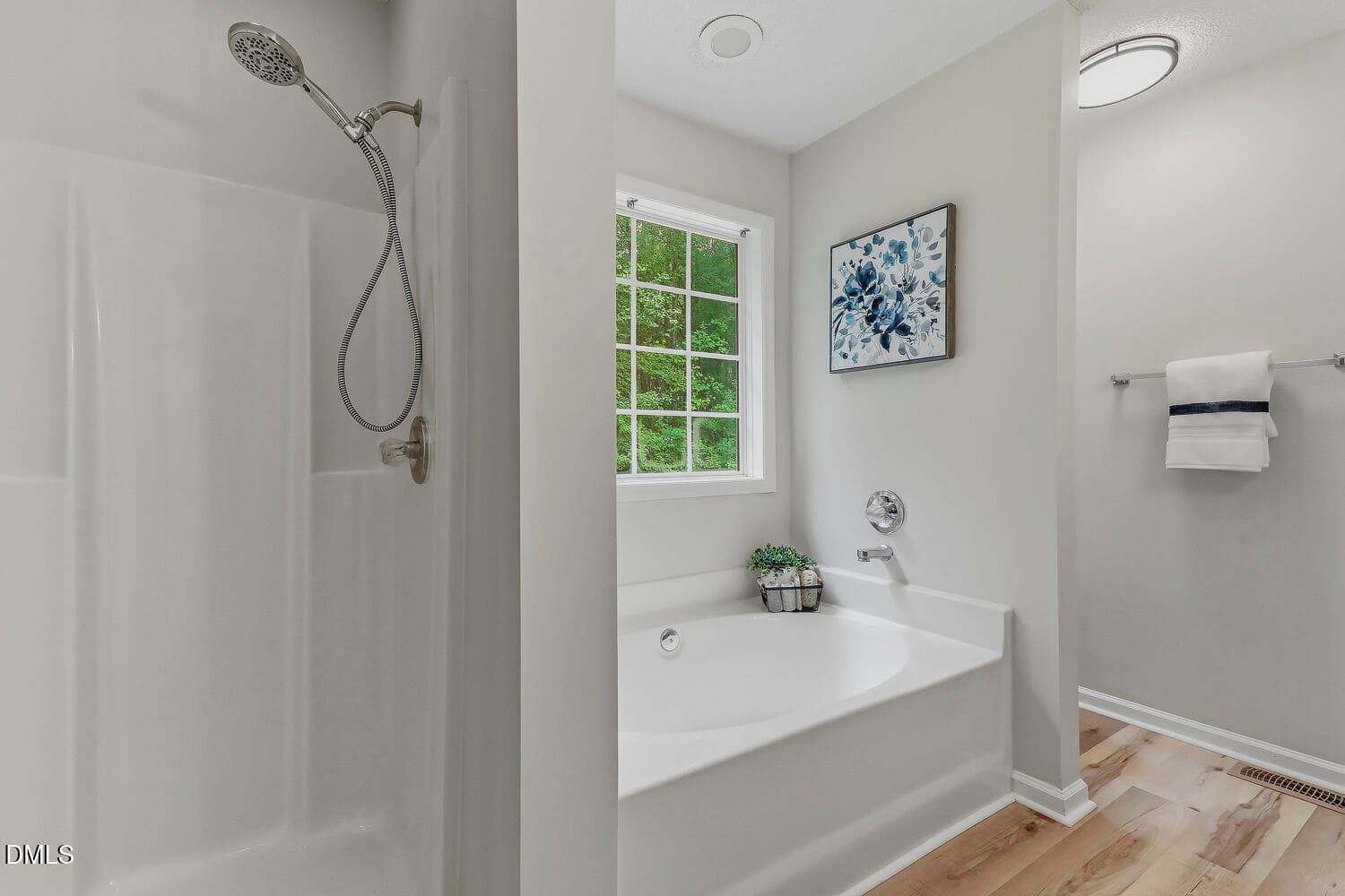 032 - 1025 Ashton Hollow Drive, Raleigh, NC 27603, Raleigh