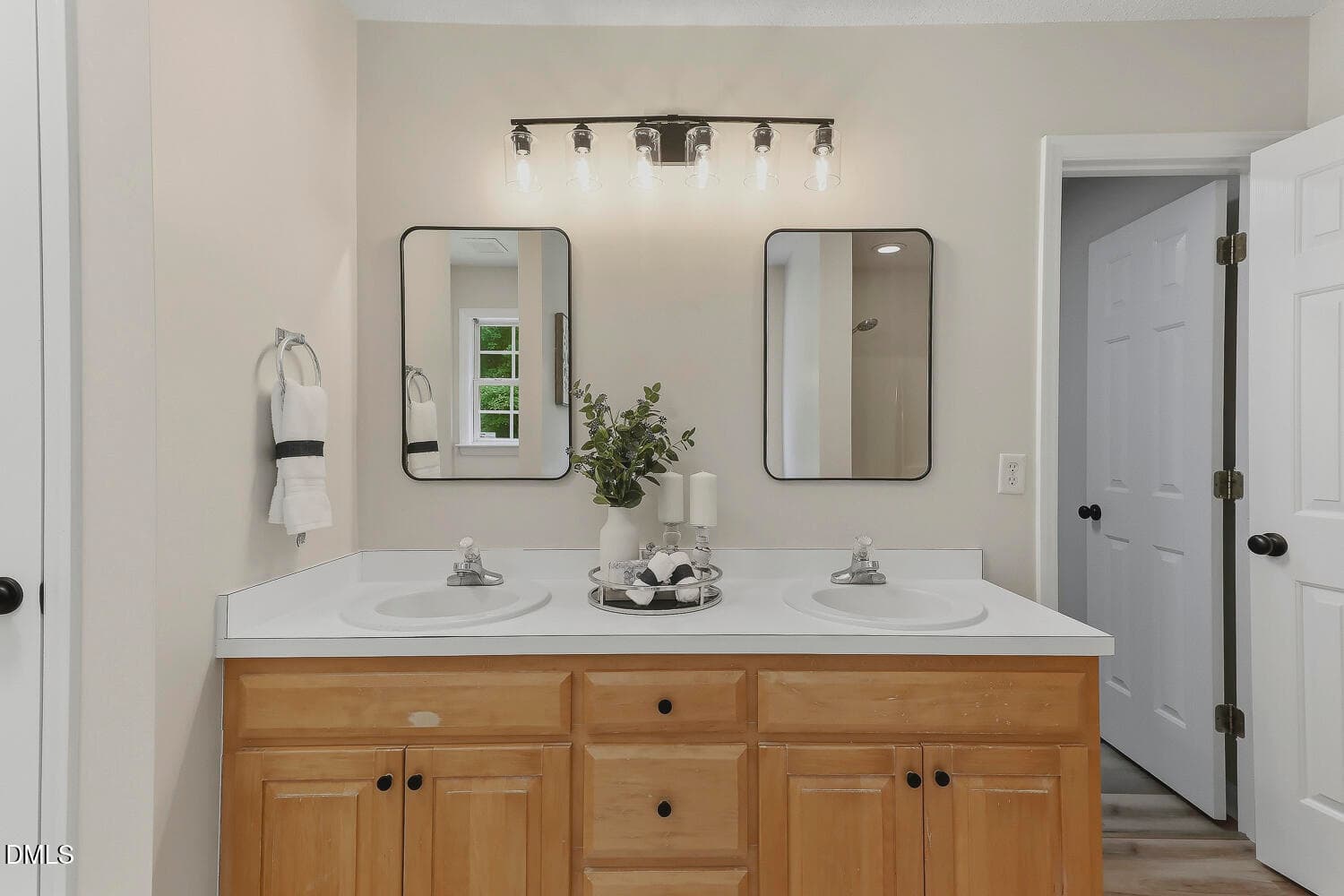 033 - 1025 Ashton Hollow Drive, Raleigh, NC 27603, Raleigh