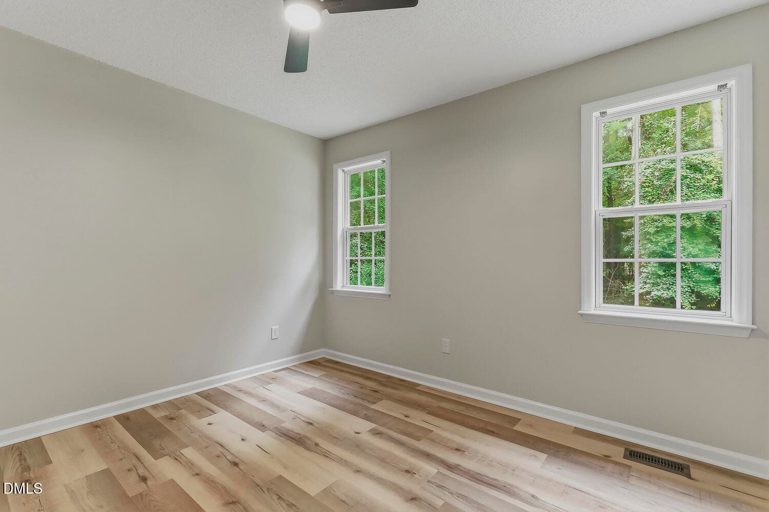 036 - 1025 Ashton Hollow Drive, Raleigh, NC 27603, Raleigh