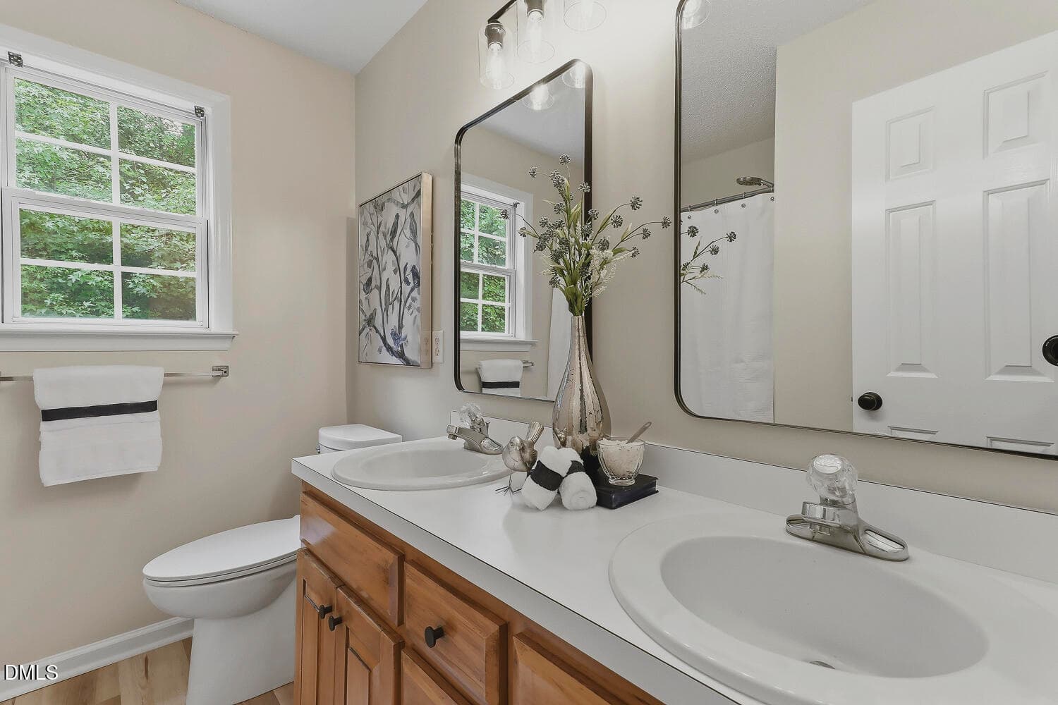 038 - 1025 Ashton Hollow Drive, Raleigh, NC 27603, Raleigh