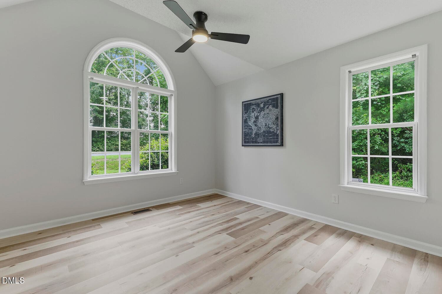 039 - 1025 Ashton Hollow Drive, Raleigh, NC 27603, Raleigh