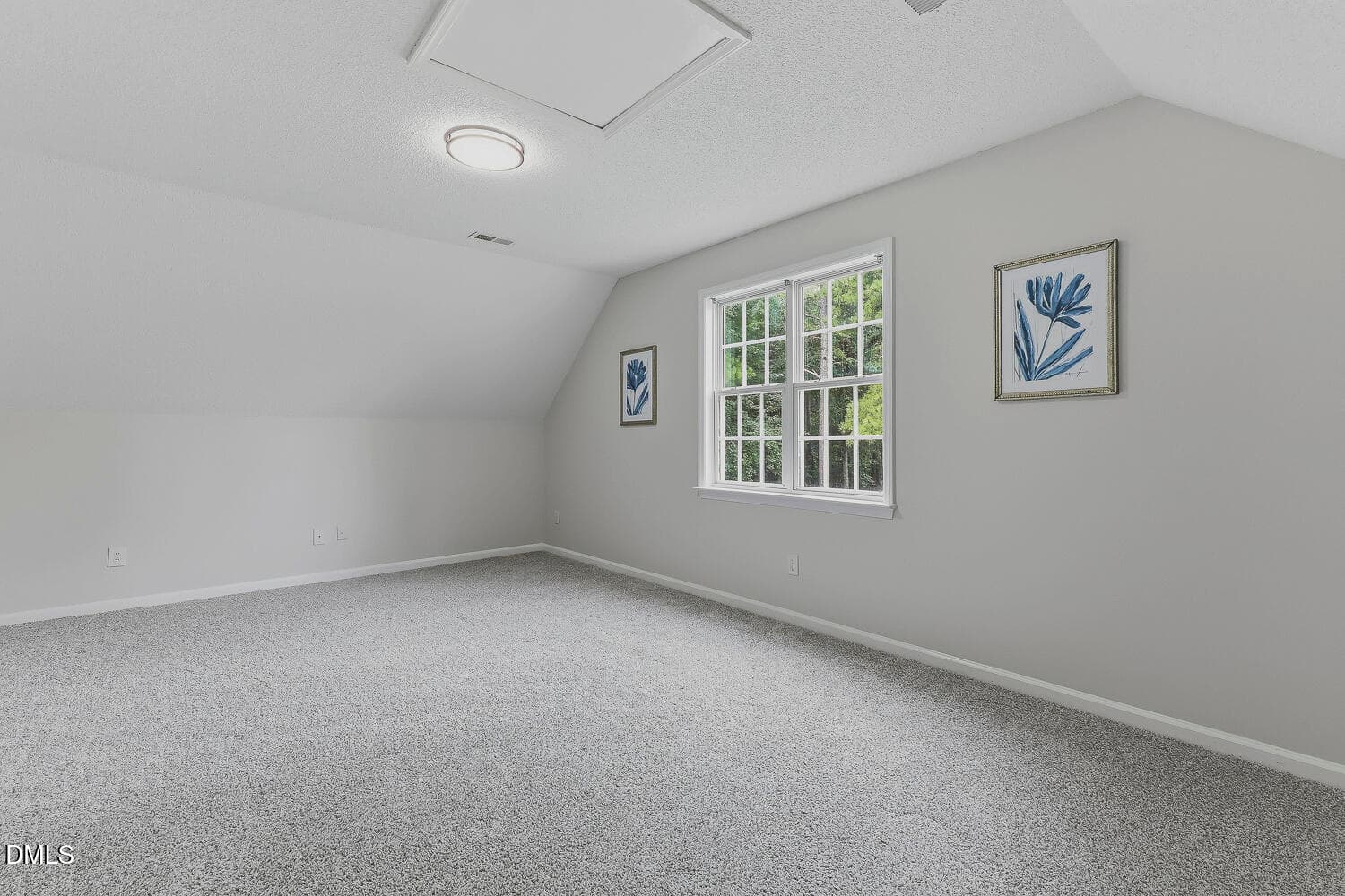 041 - 1025 Ashton Hollow Drive, Raleigh, NC 27603, Raleigh
