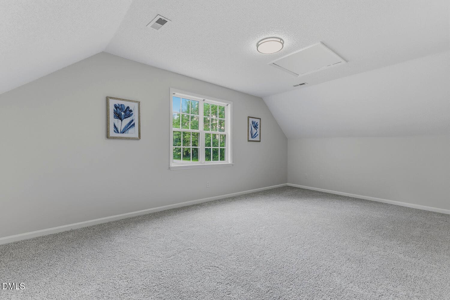 044 - 1025 Ashton Hollow Drive, Raleigh, NC 27603, Raleigh