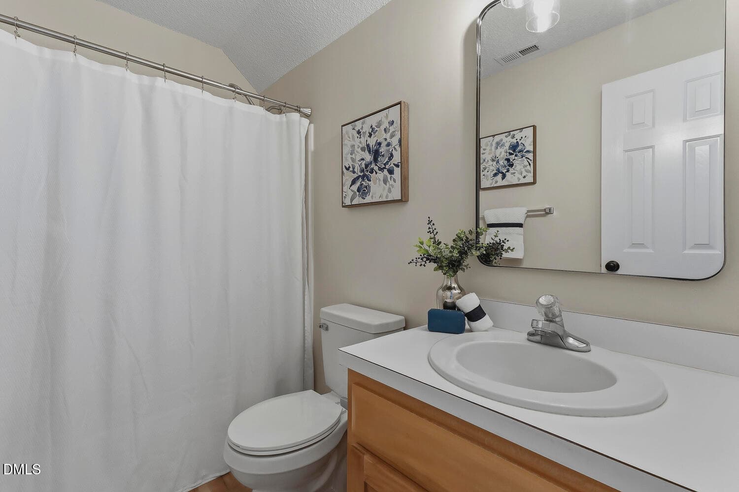 046 - 1025 Ashton Hollow Drive, Raleigh, NC 27603, Raleigh