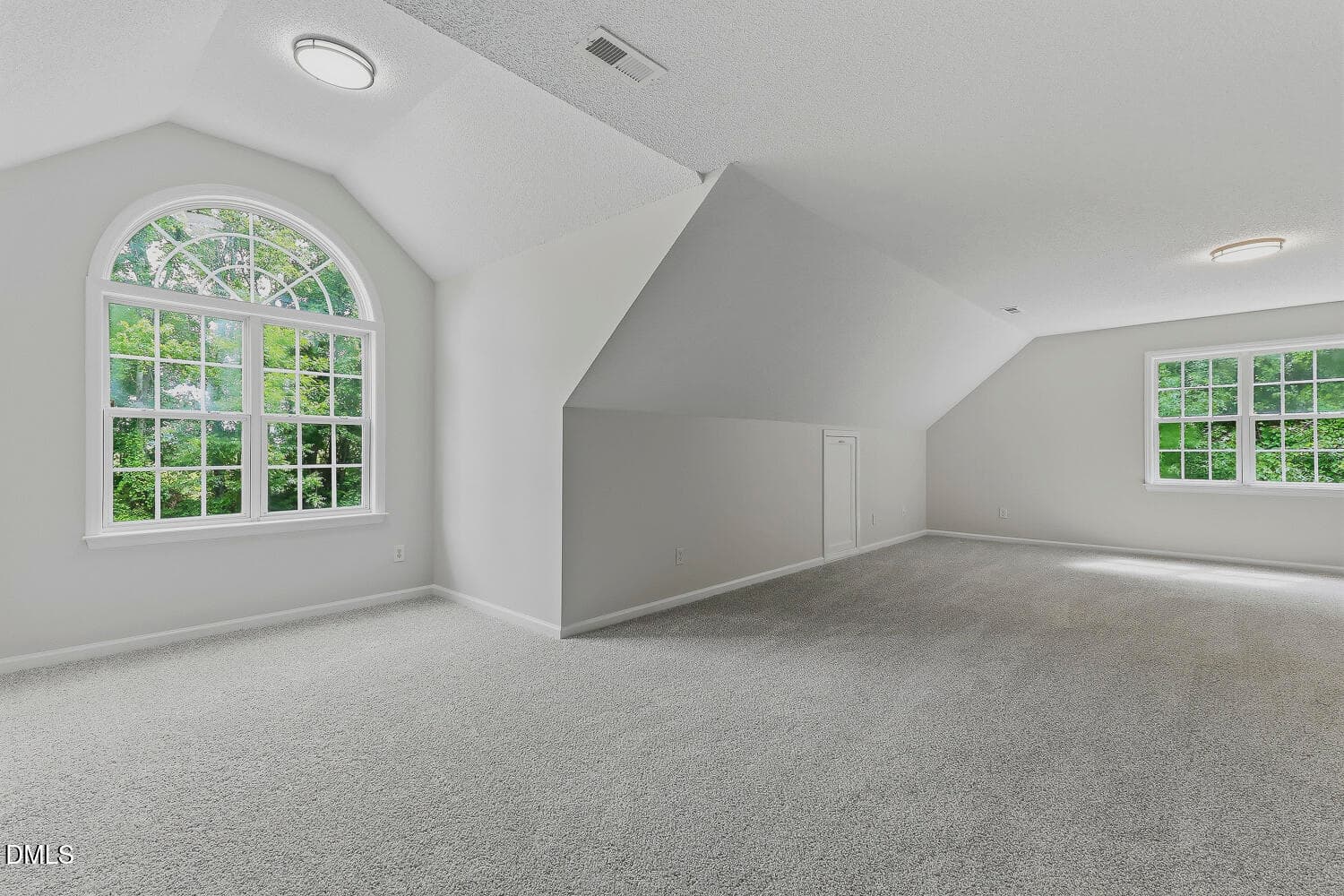 047 - 1025 Ashton Hollow Drive, Raleigh, NC 27603, Raleigh