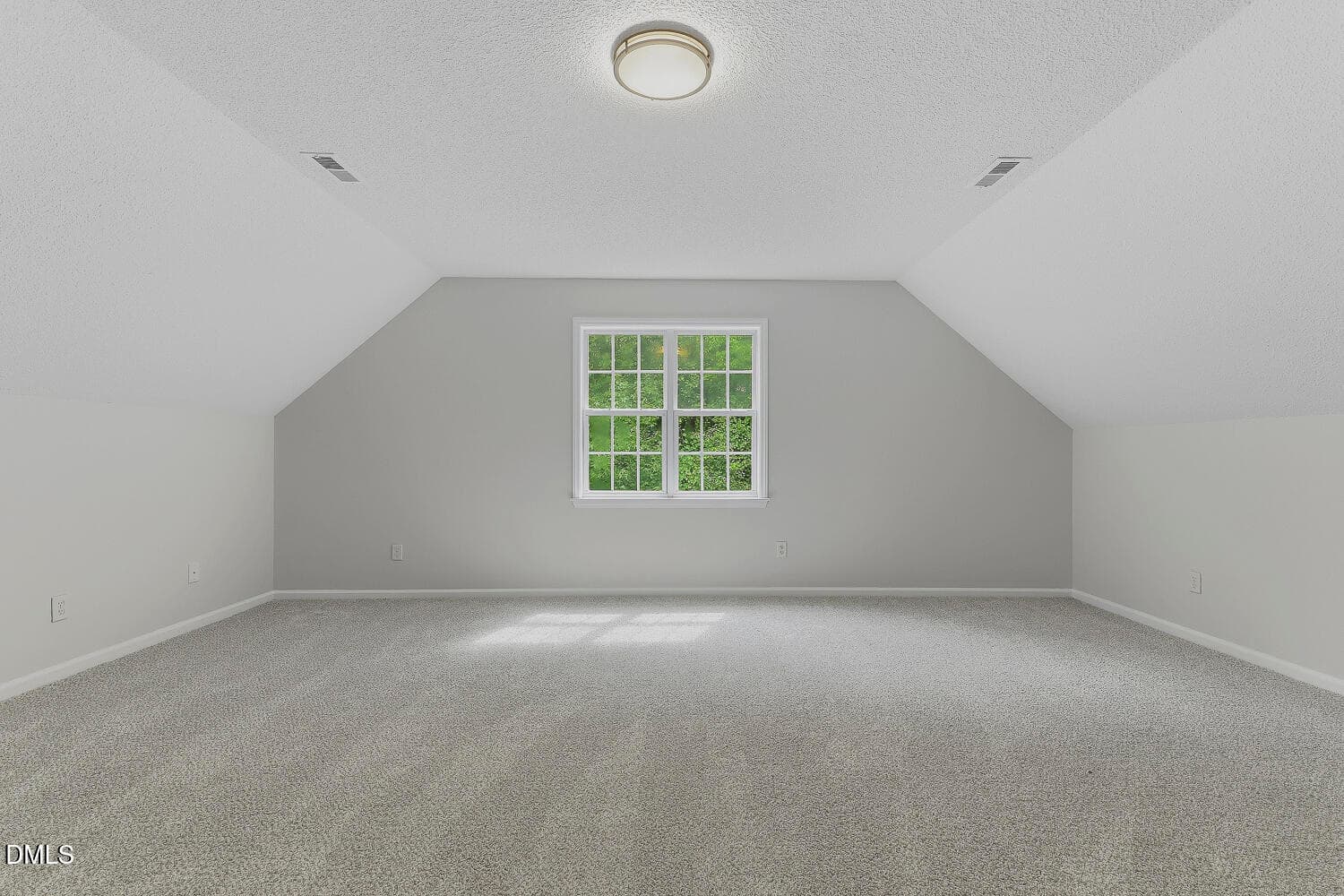 049 - 1025 Ashton Hollow Drive, Raleigh, NC 27603, Raleigh