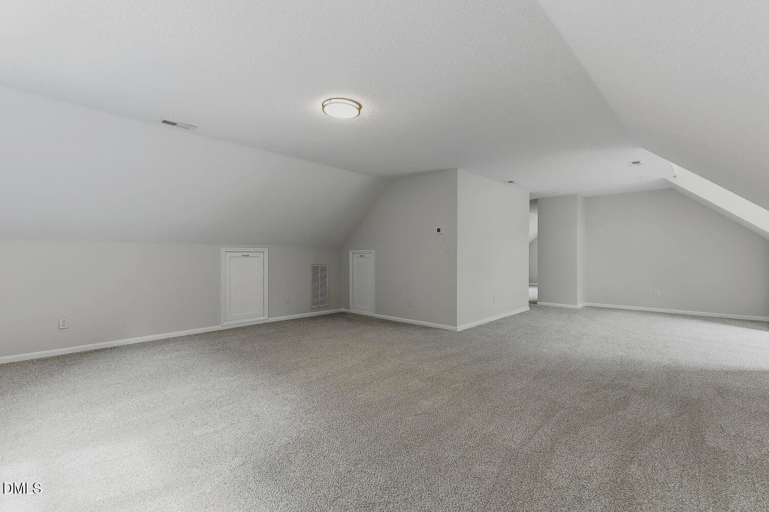052 - 1025 Ashton Hollow Drive, Raleigh, NC 27603, Raleigh