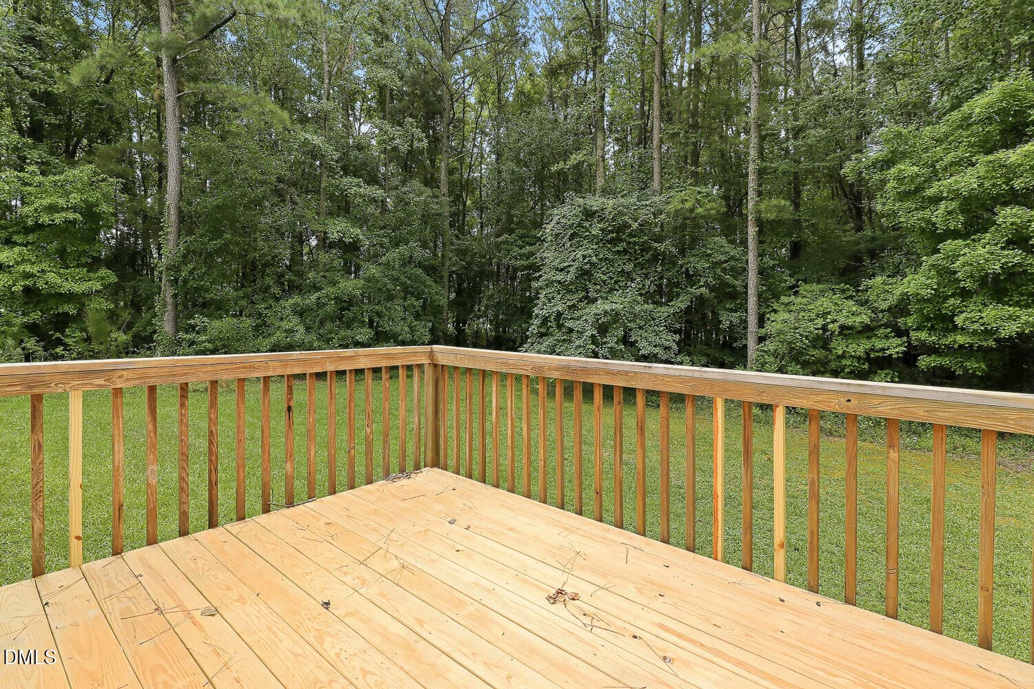 054 - 1025 Ashton Hollow Drive, Raleigh, NC 27603, Raleigh