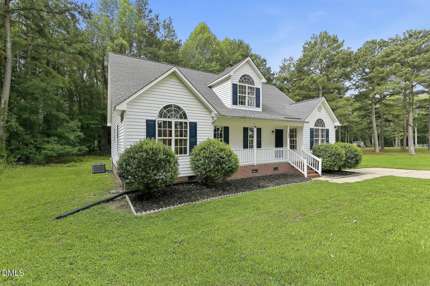 003 - 1025 Ashton Hollow Drive, Raleigh, NC 27603, Raleigh
