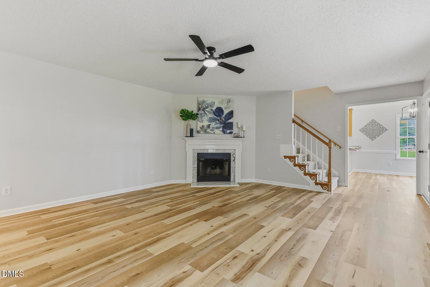 009 - 1025 Ashton Hollow Drive, Raleigh, NC 27603, Raleigh
