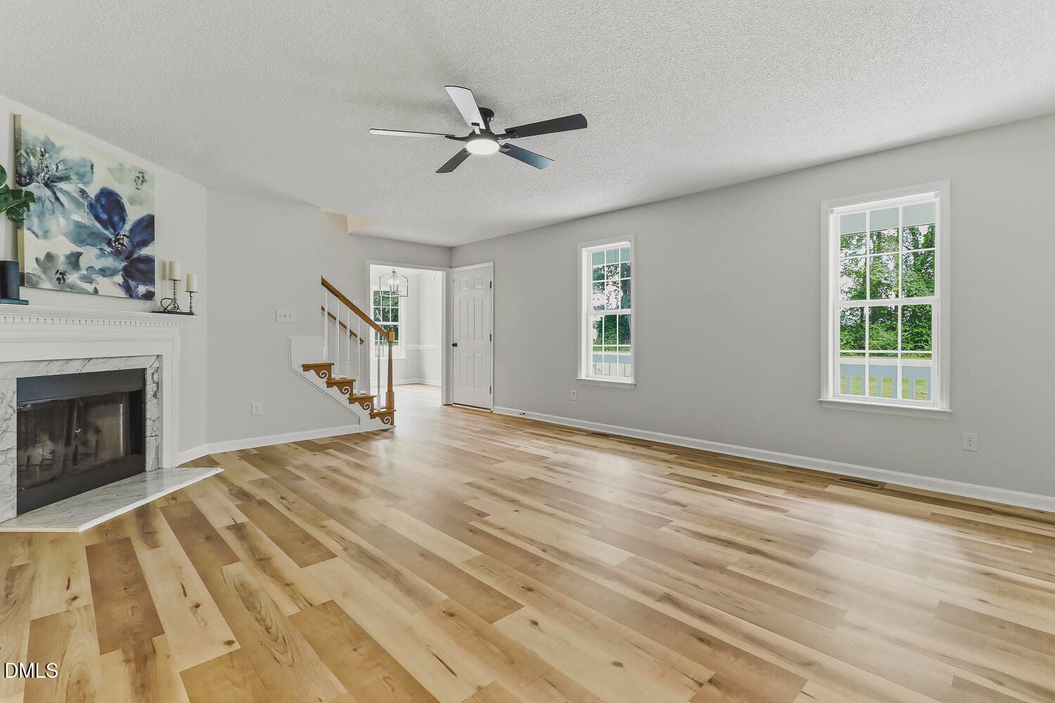 010 - 1025 Ashton Hollow Drive, Raleigh, NC 27603, Raleigh