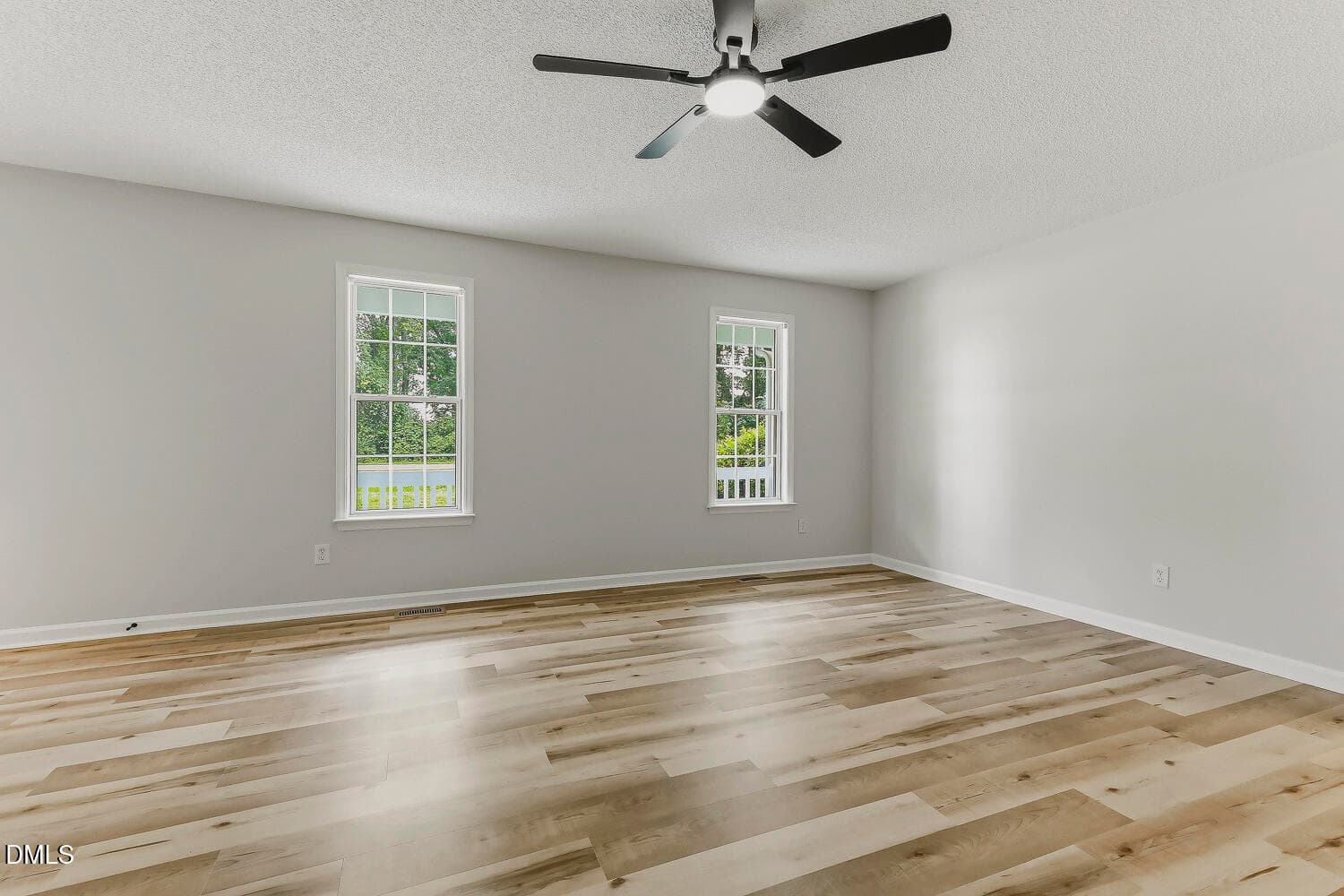 011 - 1025 Ashton Hollow Drive, Raleigh, NC 27603, Raleigh