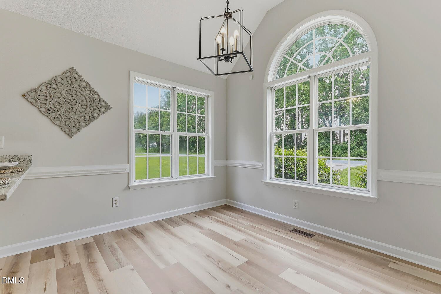 013 - 1025 Ashton Hollow Drive, Raleigh, NC 27603, Raleigh