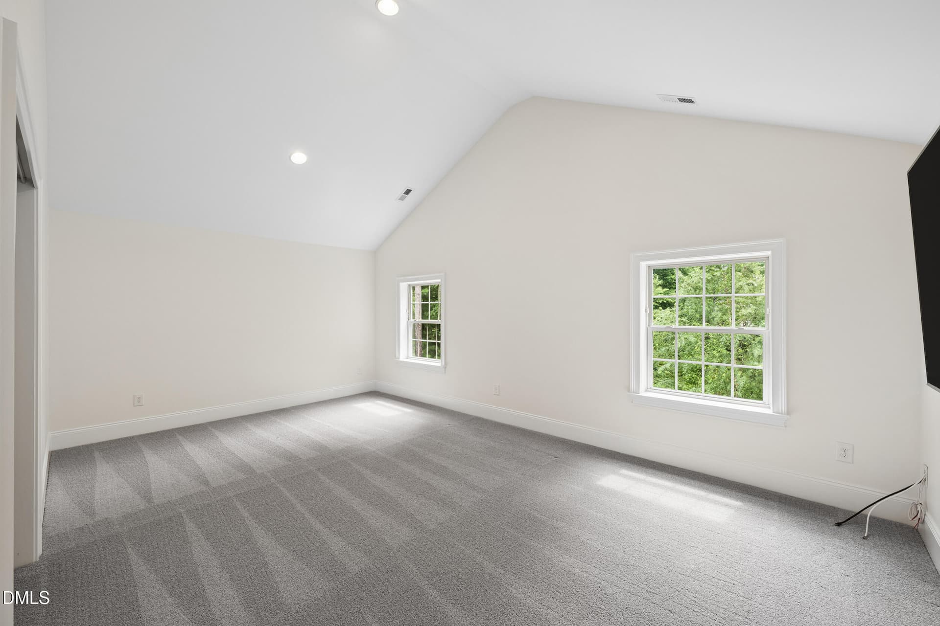 Rec Room - 7540 Hasentree Club Drive, Wake Forest, NC 27587