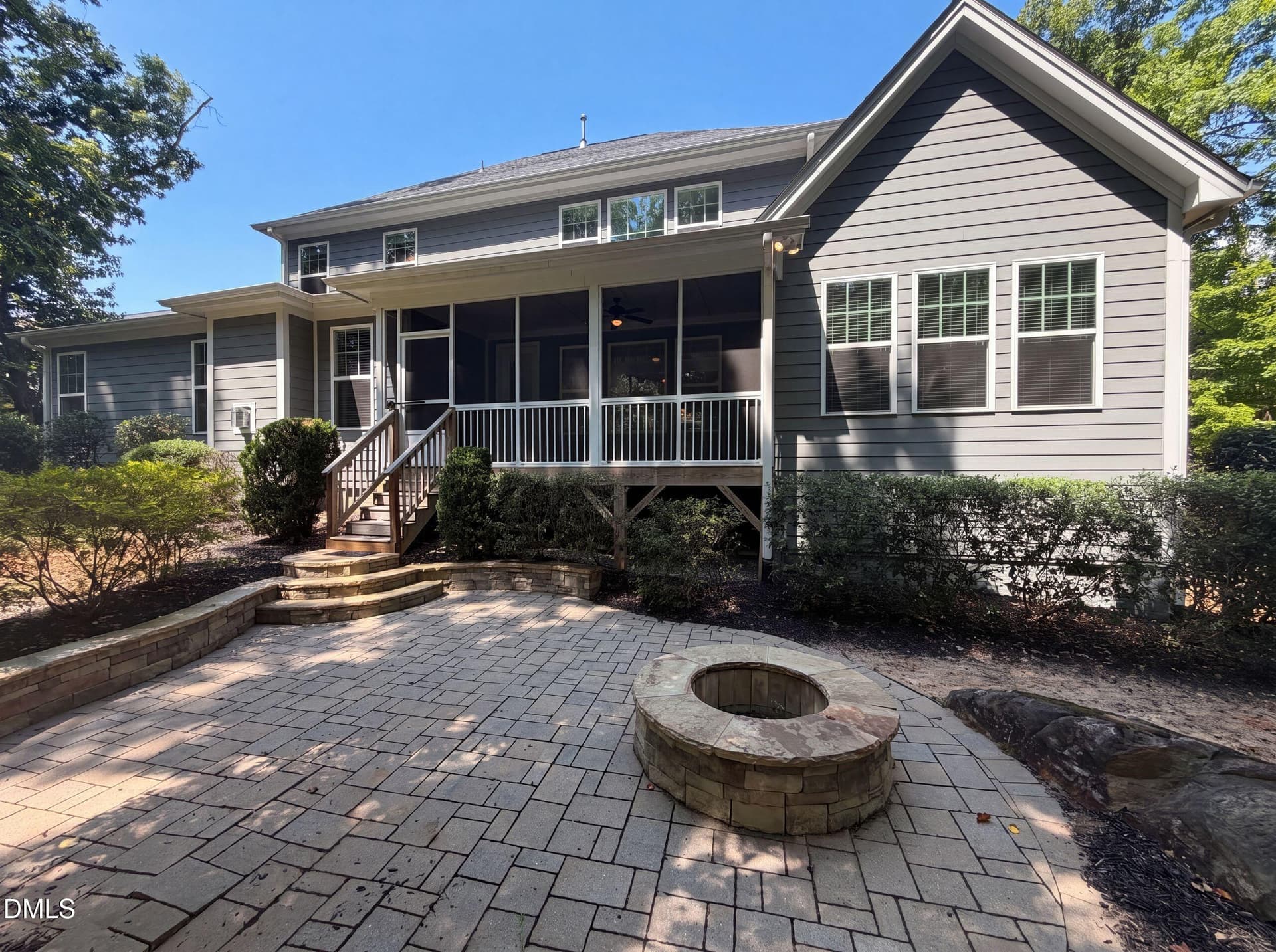 listing_4 - 354 Crimson Way, Pittsboro, NC 27312