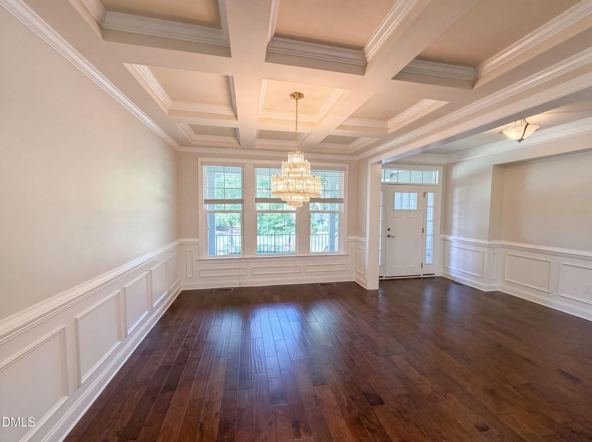 listing_5 - 354 Crimson Way, Pittsboro, NC 27312